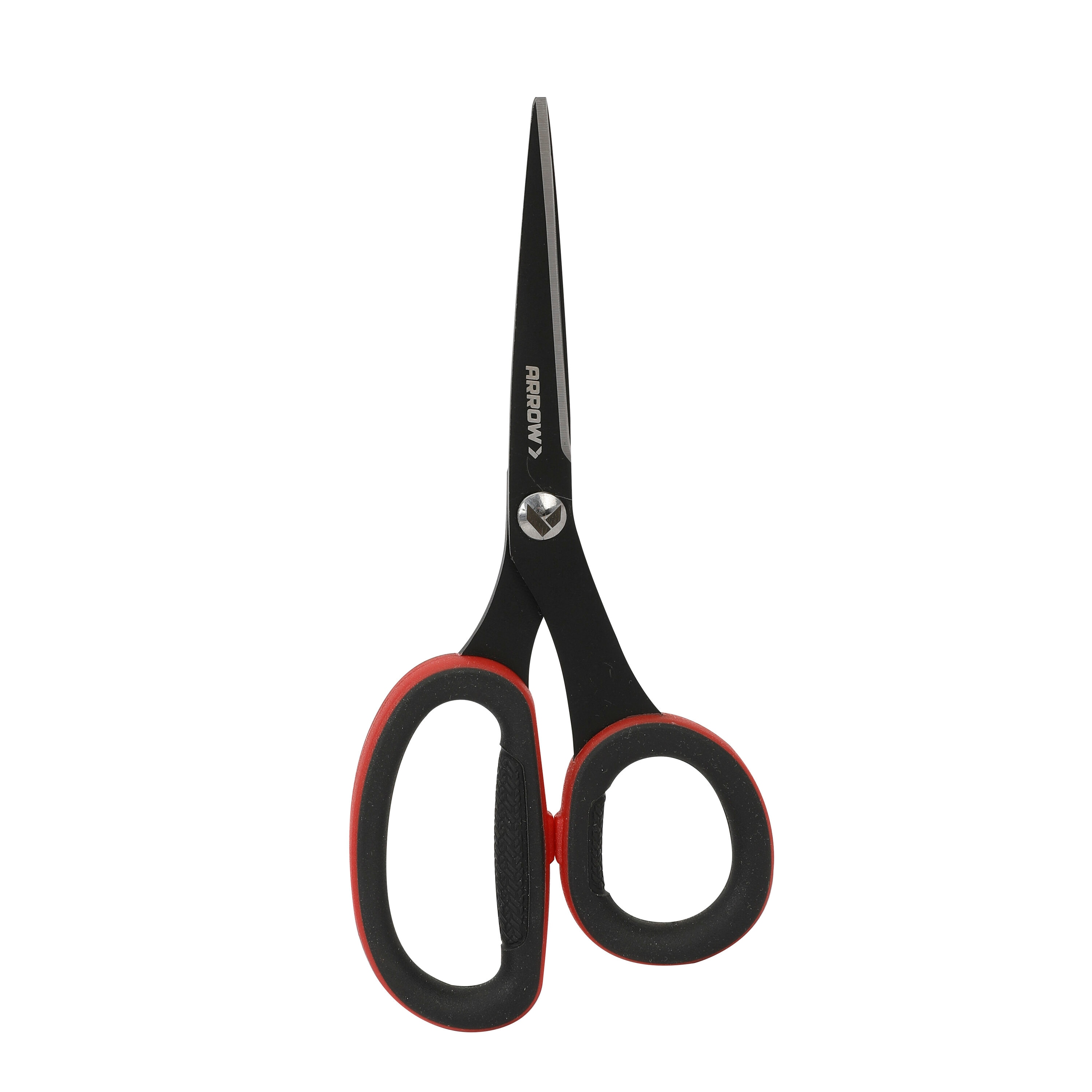 Arrow Fastener AOP0101 scissors - View #2