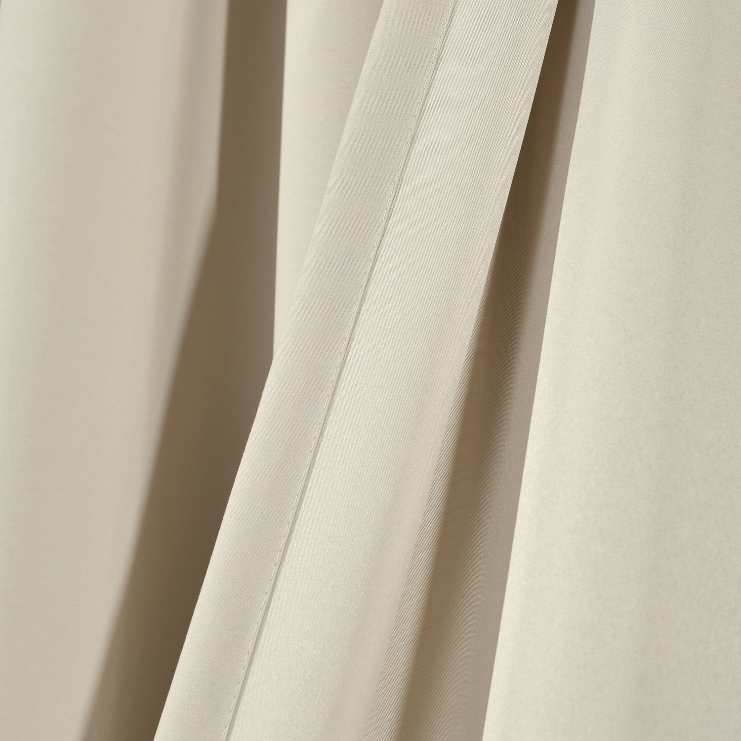 Lush Decor 16T007591 curtains - View #4