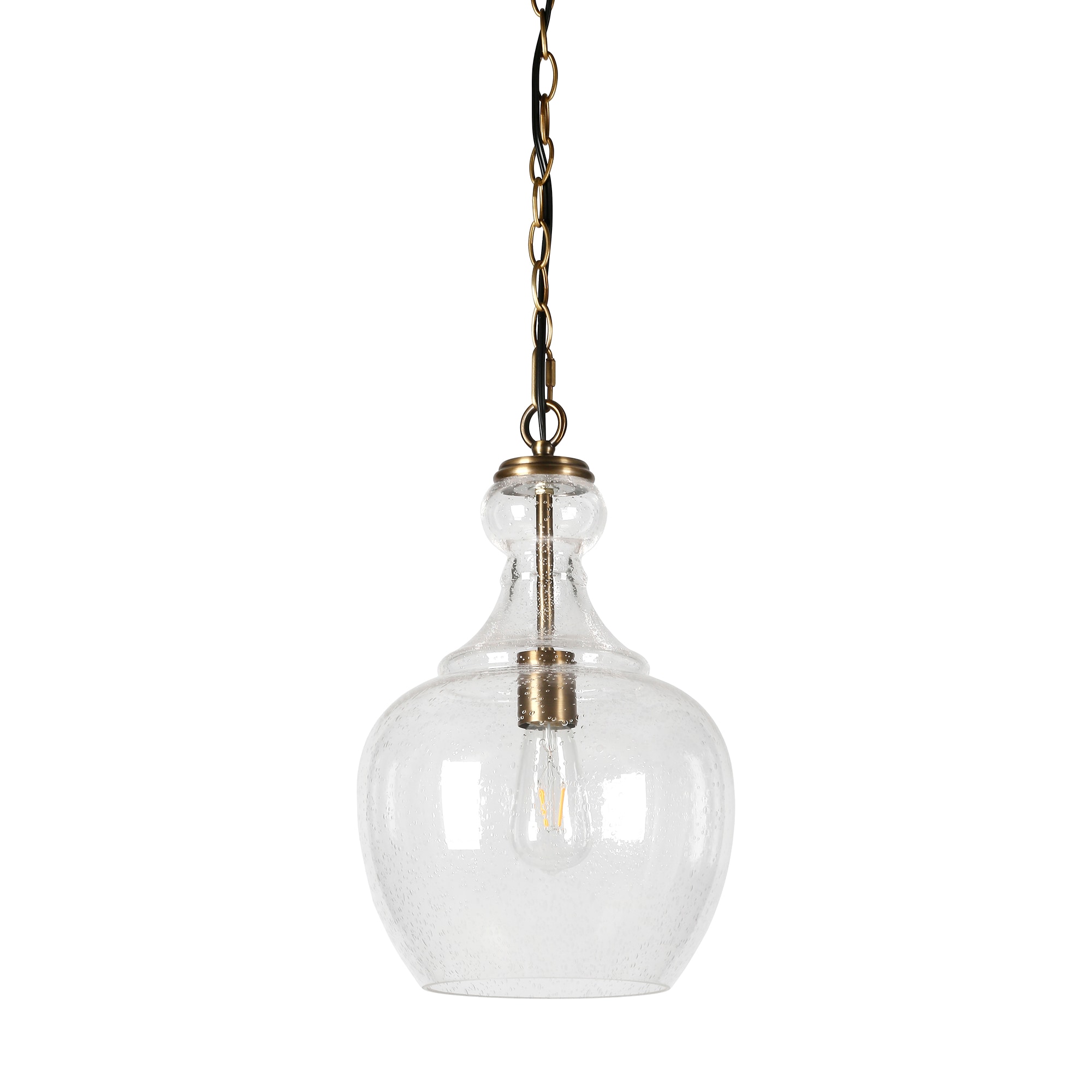 Hailey Home PD0270 Pendant-Lights - View #12