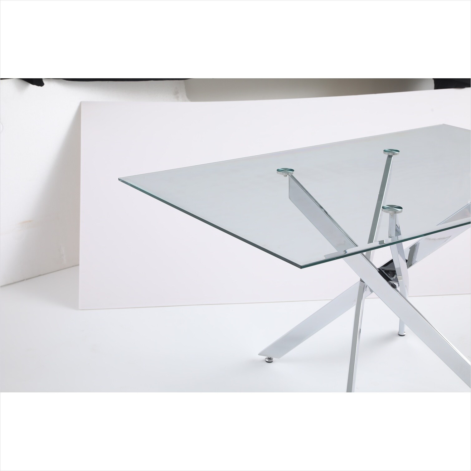 SUNCREAT DM432YG1W3J4 Dining-Tables - View #8
