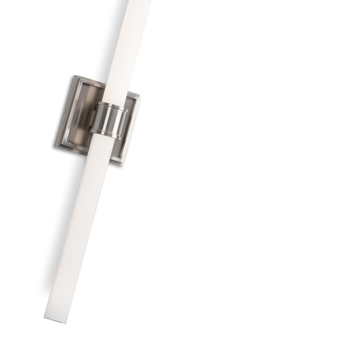 Kuzco Lighting VL17024-BN b089995 - View #8