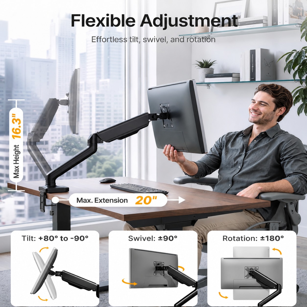 PIGFDK 5749848492183 Office-Accessories - View #4