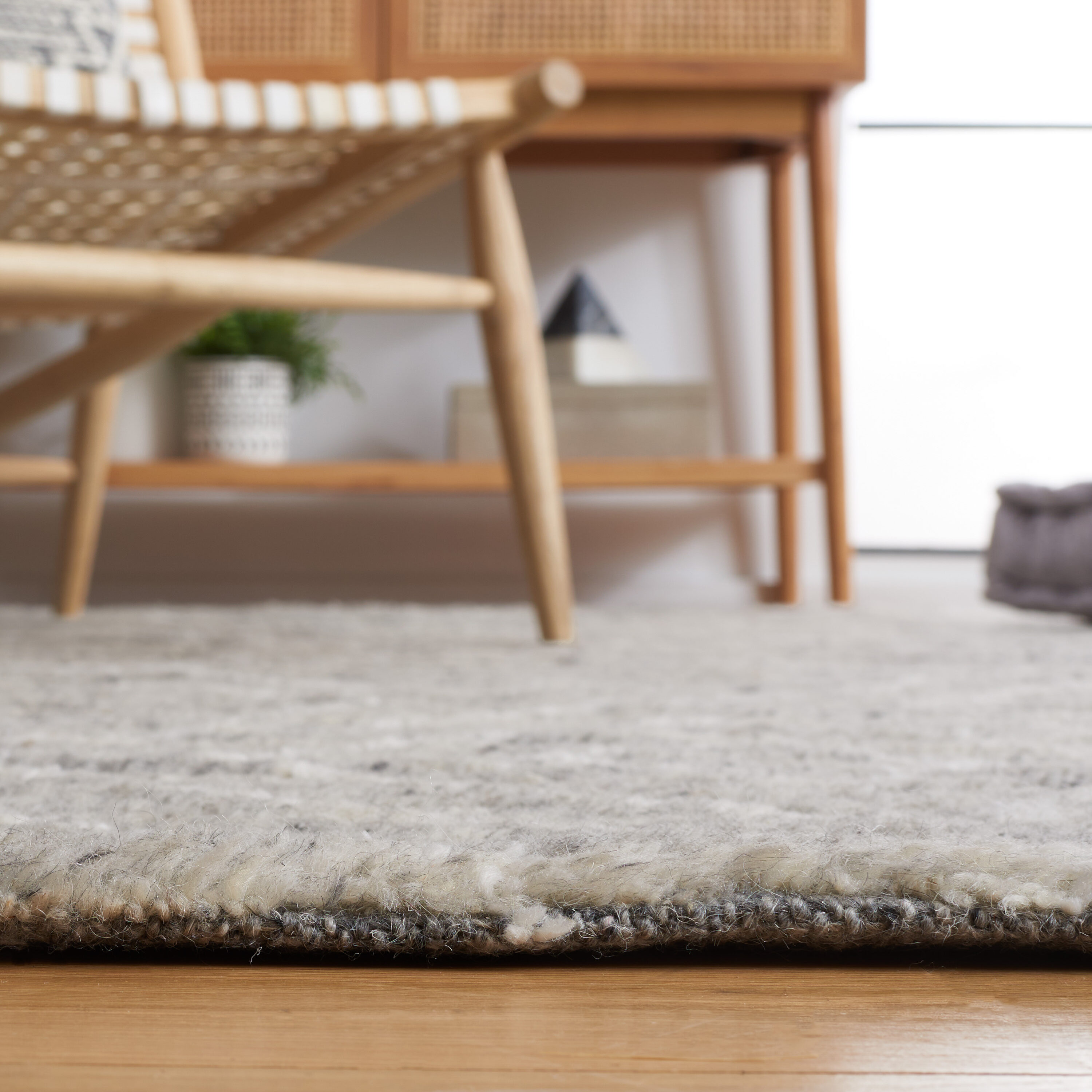 Safavieh KNY778F-5 rugs - View #4