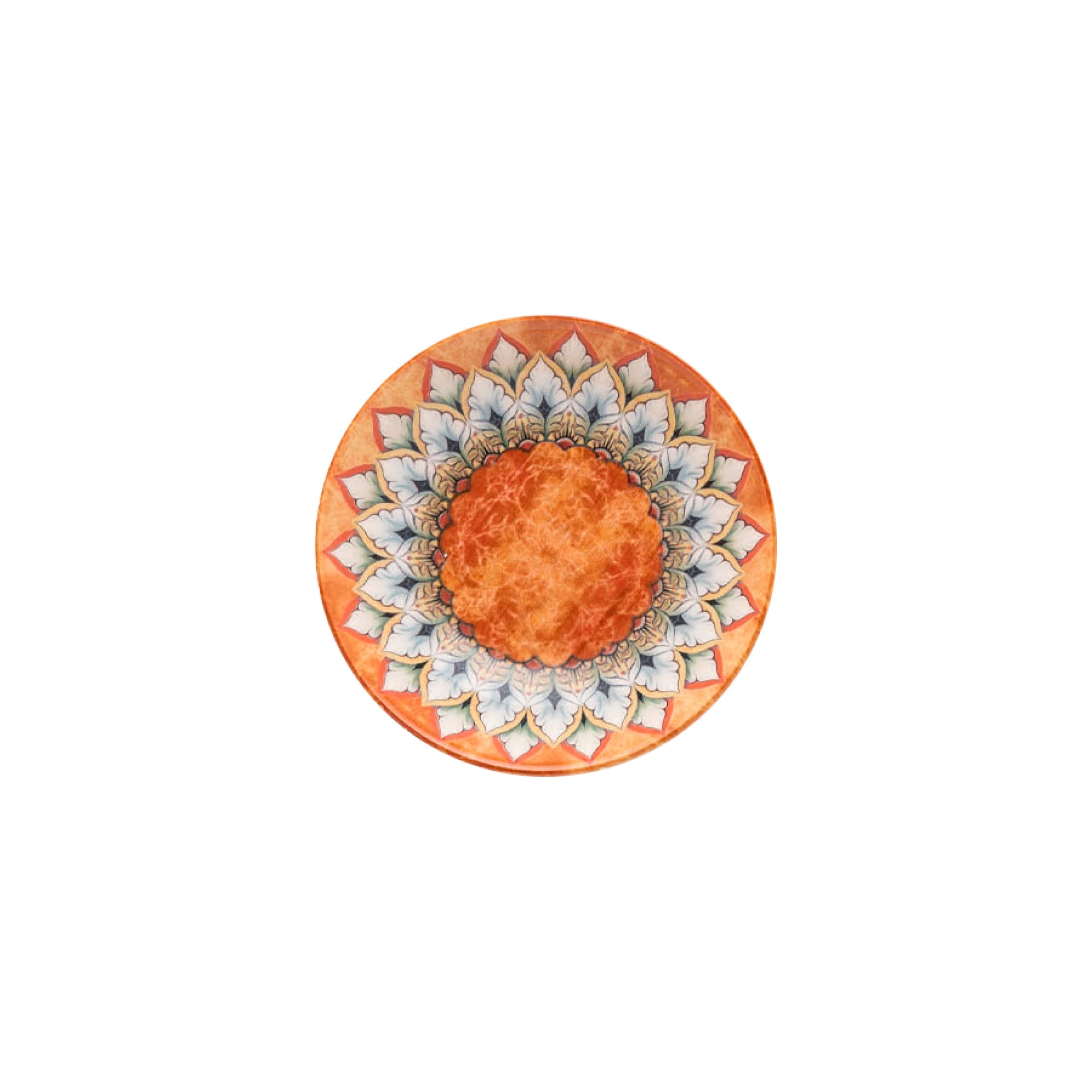 Manhattan Comfort AMA8-5607 dinnerware - View #6