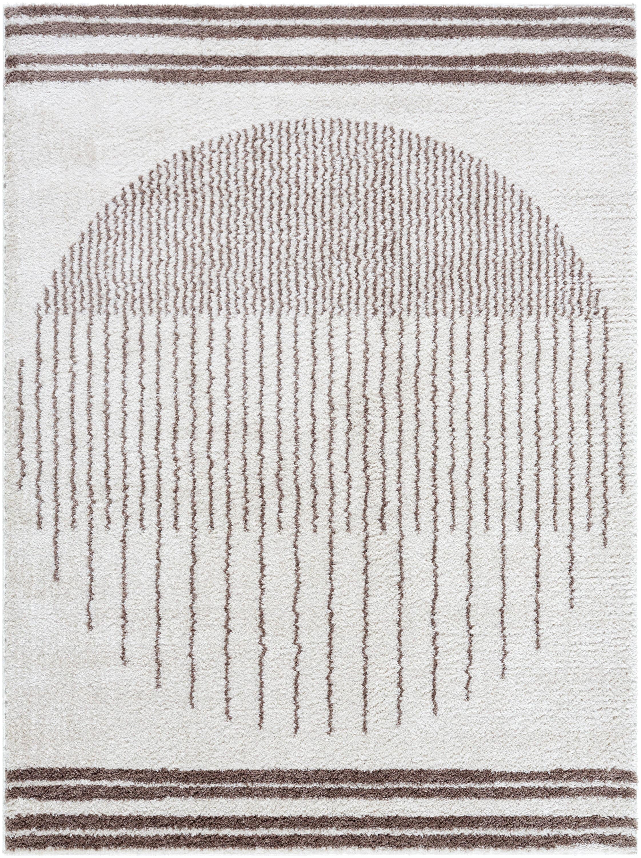 Livabliss FSG2305-537 rugs - View #3