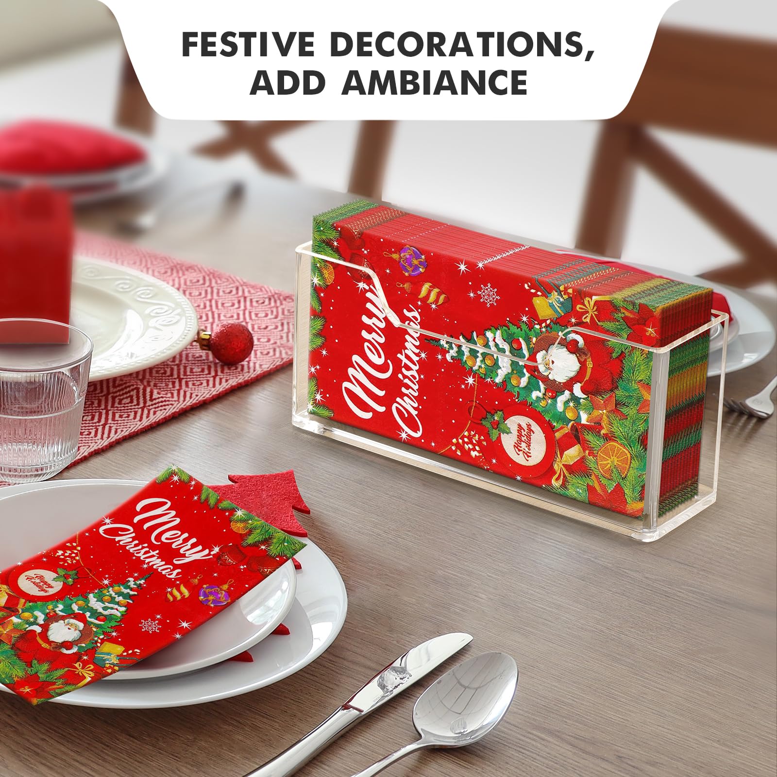 Afoxsos LAF0228H26 Paper-Towel-Holders - View #6
