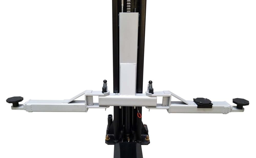 Tuxedo TP9KF-TUX Vehicle-Lifts - View #4