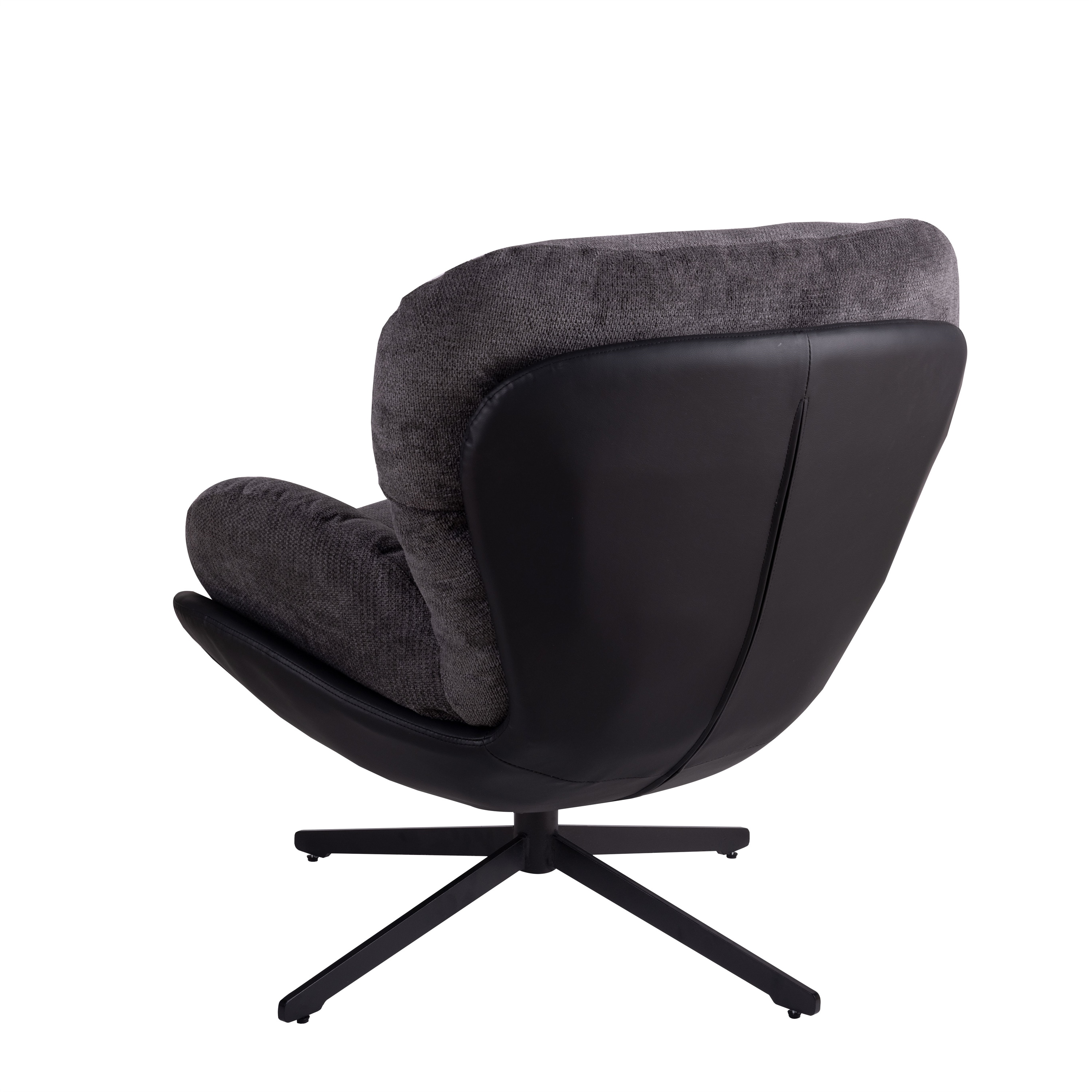 Best Selling Home Decor 320853 chairs - View #5