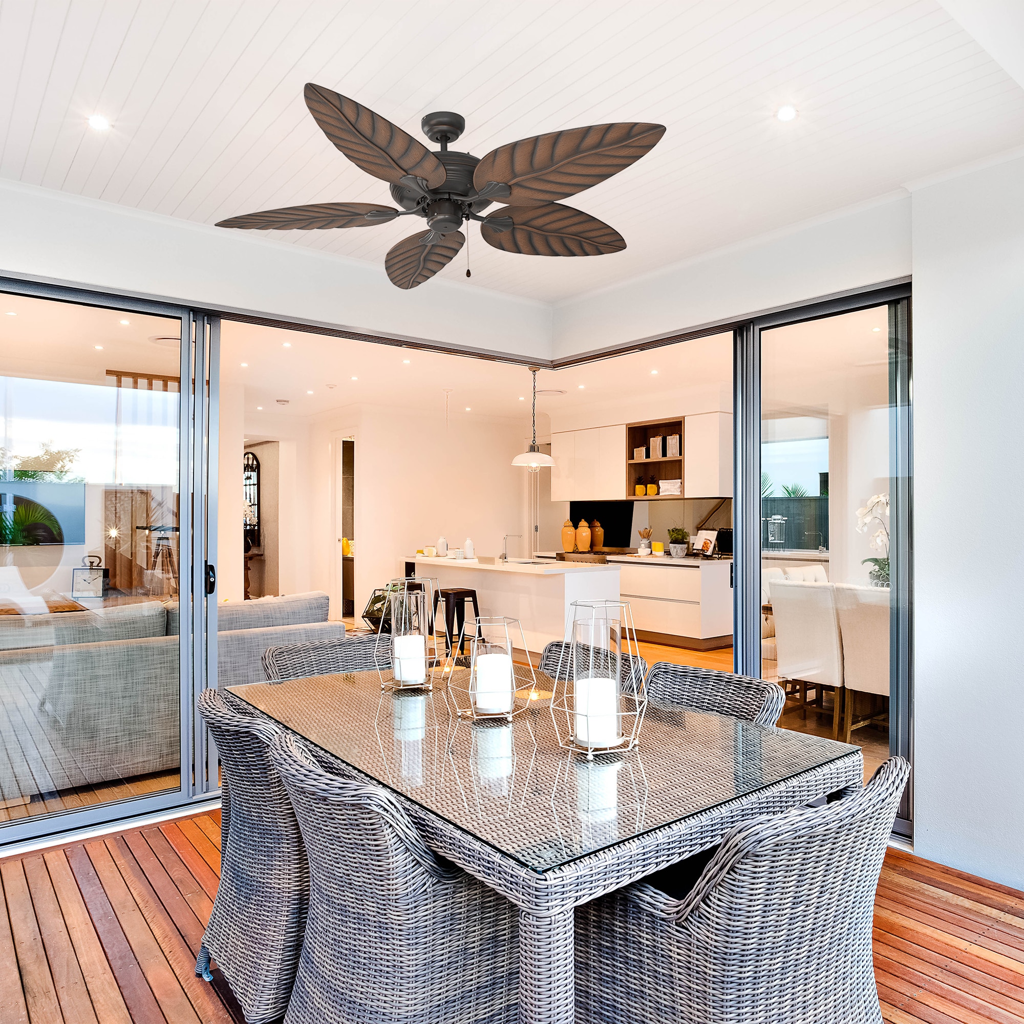 Design House 154104 Ceiling-Fans - View #8