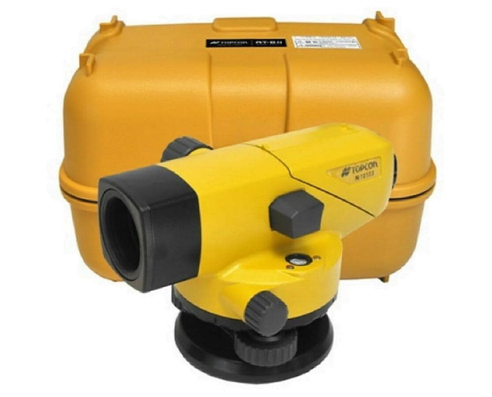 Topcon TOP1012379-53  - View #5