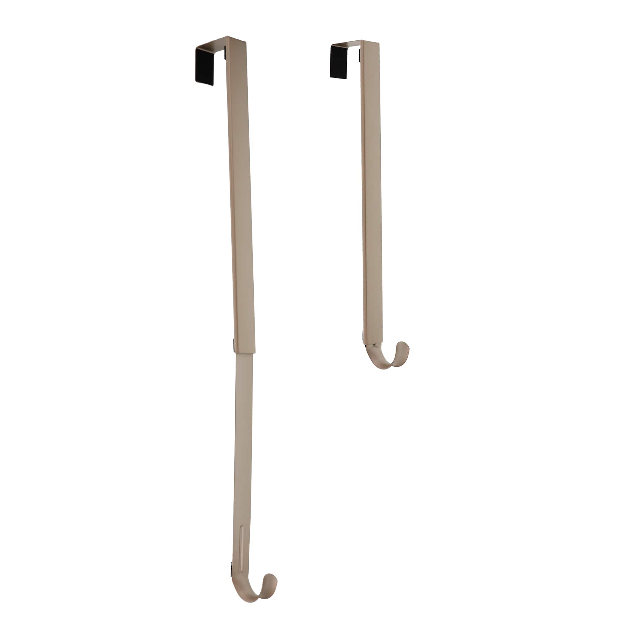 Haute Decor AWH314 Holiday-Hooks-Hangers-Holders - View #2