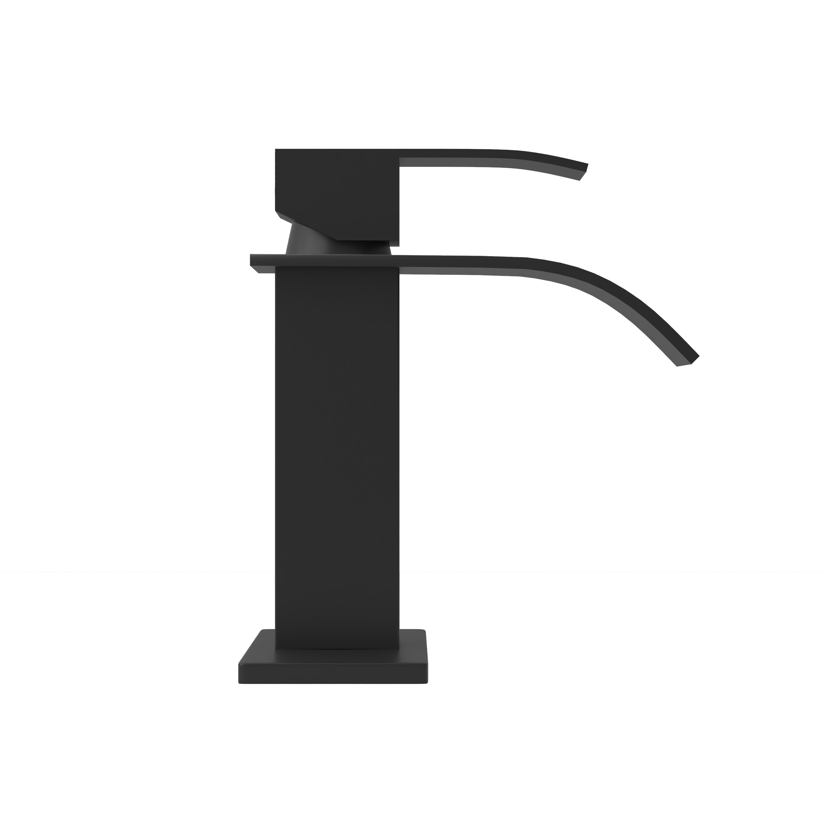Vanityfus VF-BHL-57551 Lavatory-Faucets - View #6