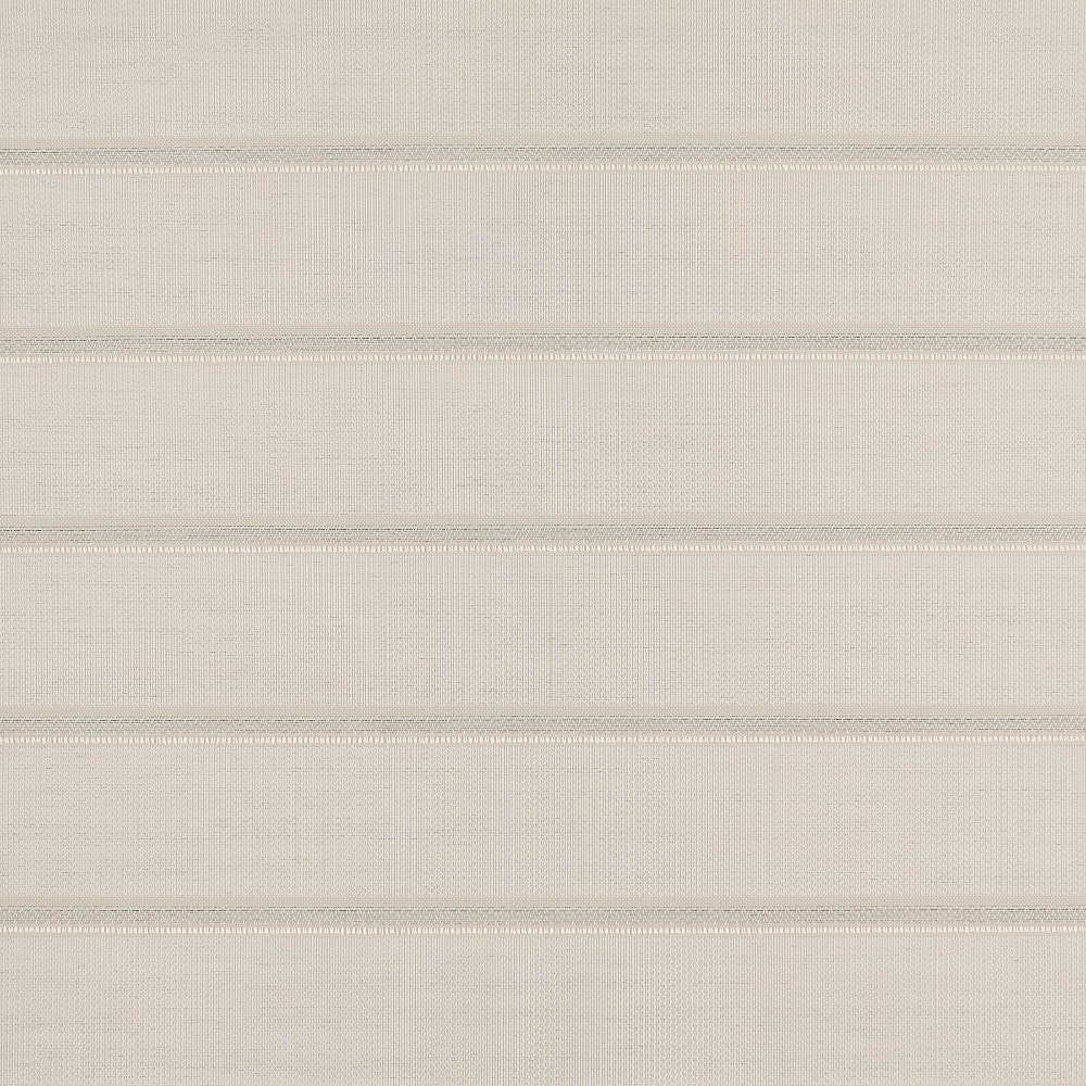 Bali 18B-5211 Soft Glow 2" Dawn Room darkening Polyester Roller shade swatch