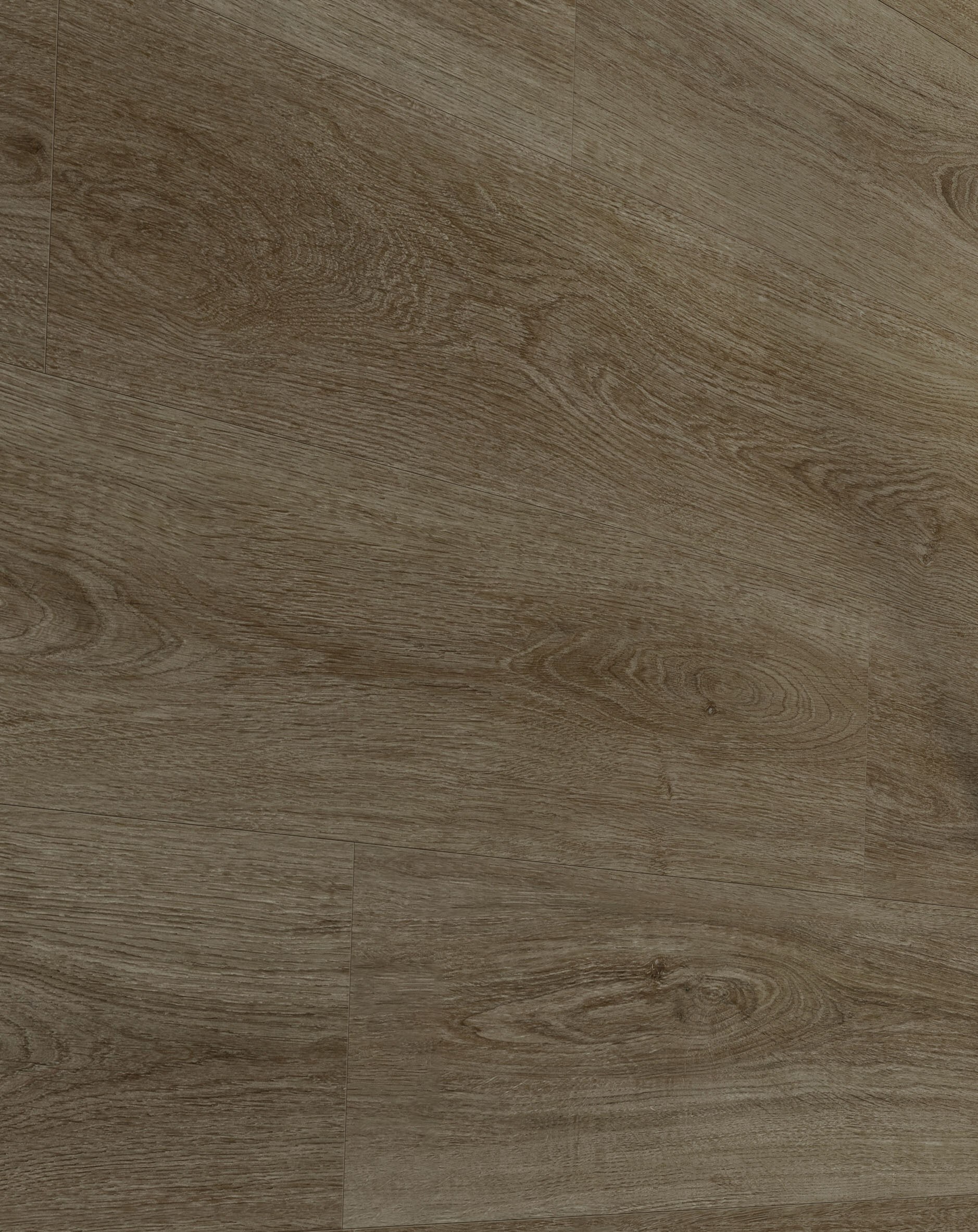 Hydri-HDPC HDPCEV-195-S Luxury-Vinyl-Plank-Samples - View #3