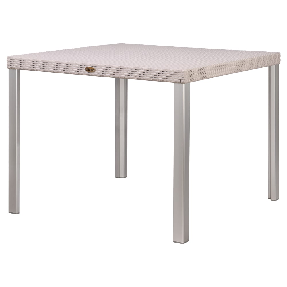 Lagoon 17020G6-47025G6 Patio-Dining-Sets - View #3
