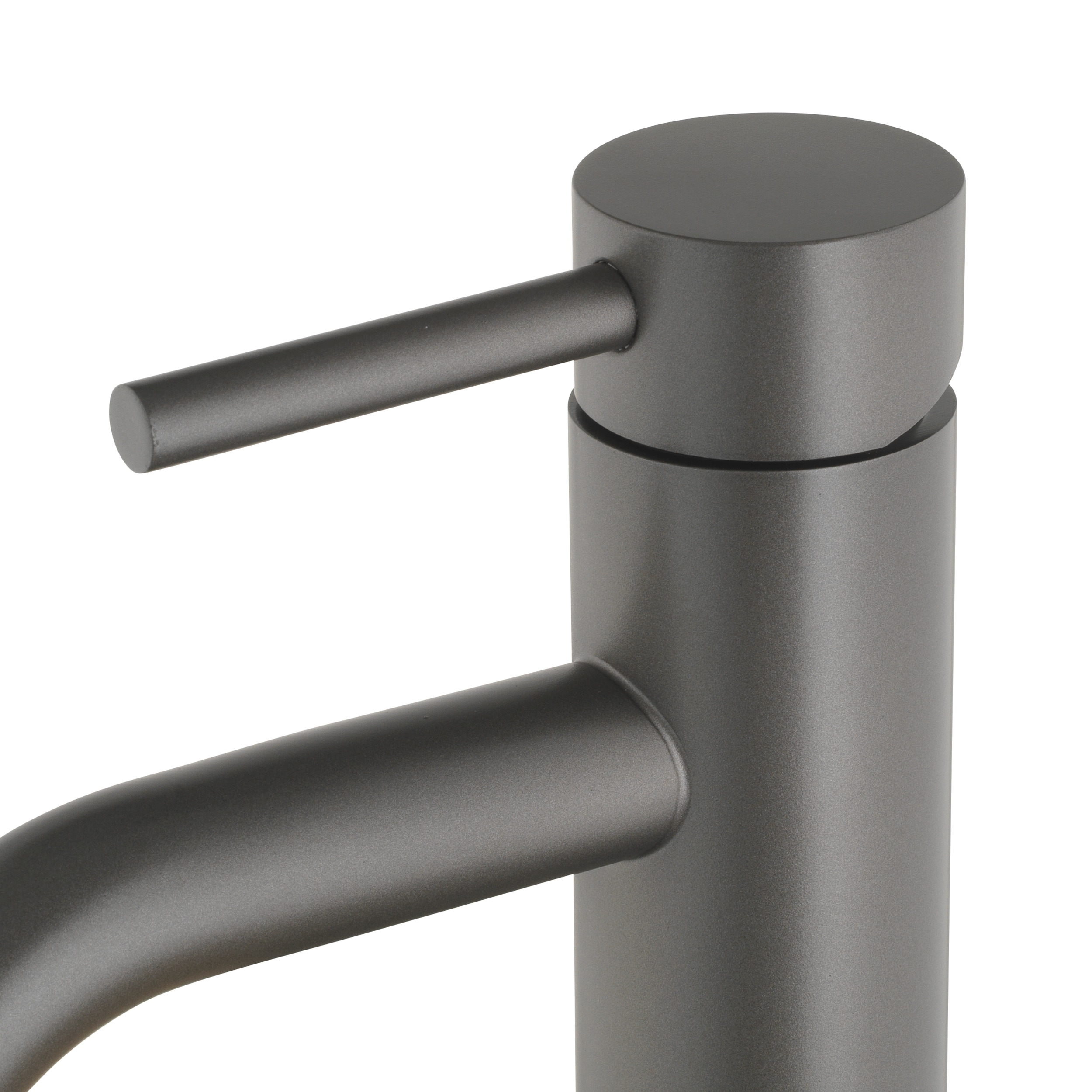 Project Source BPS-102-GM Lavatory-Faucets - View #5