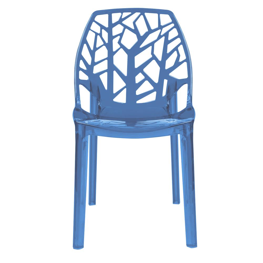 Leisuremod BG3143422 Dining-Chairs - View #3