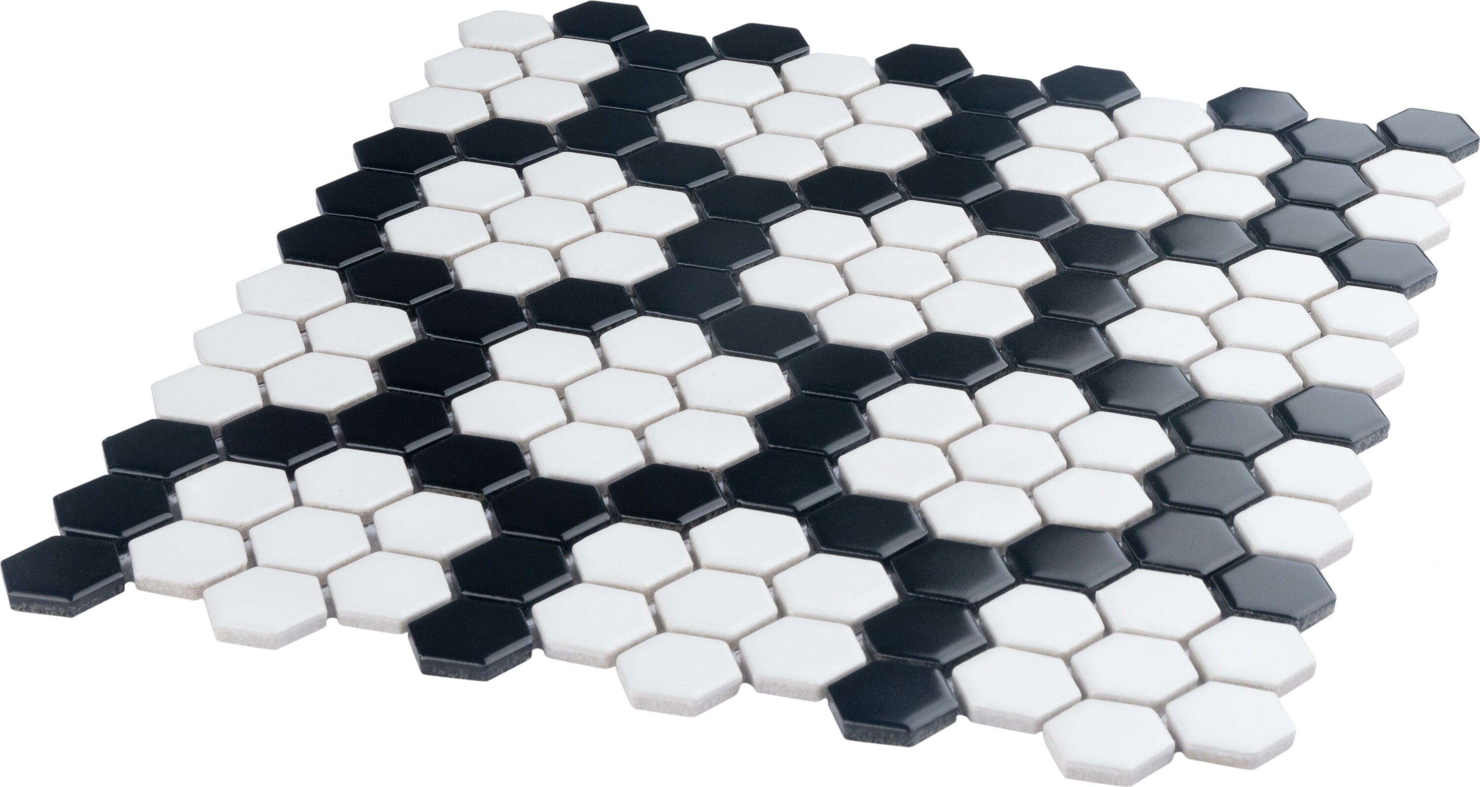 Affinity Tile S1FJBMHMWBKH Tile-Samples - View #6