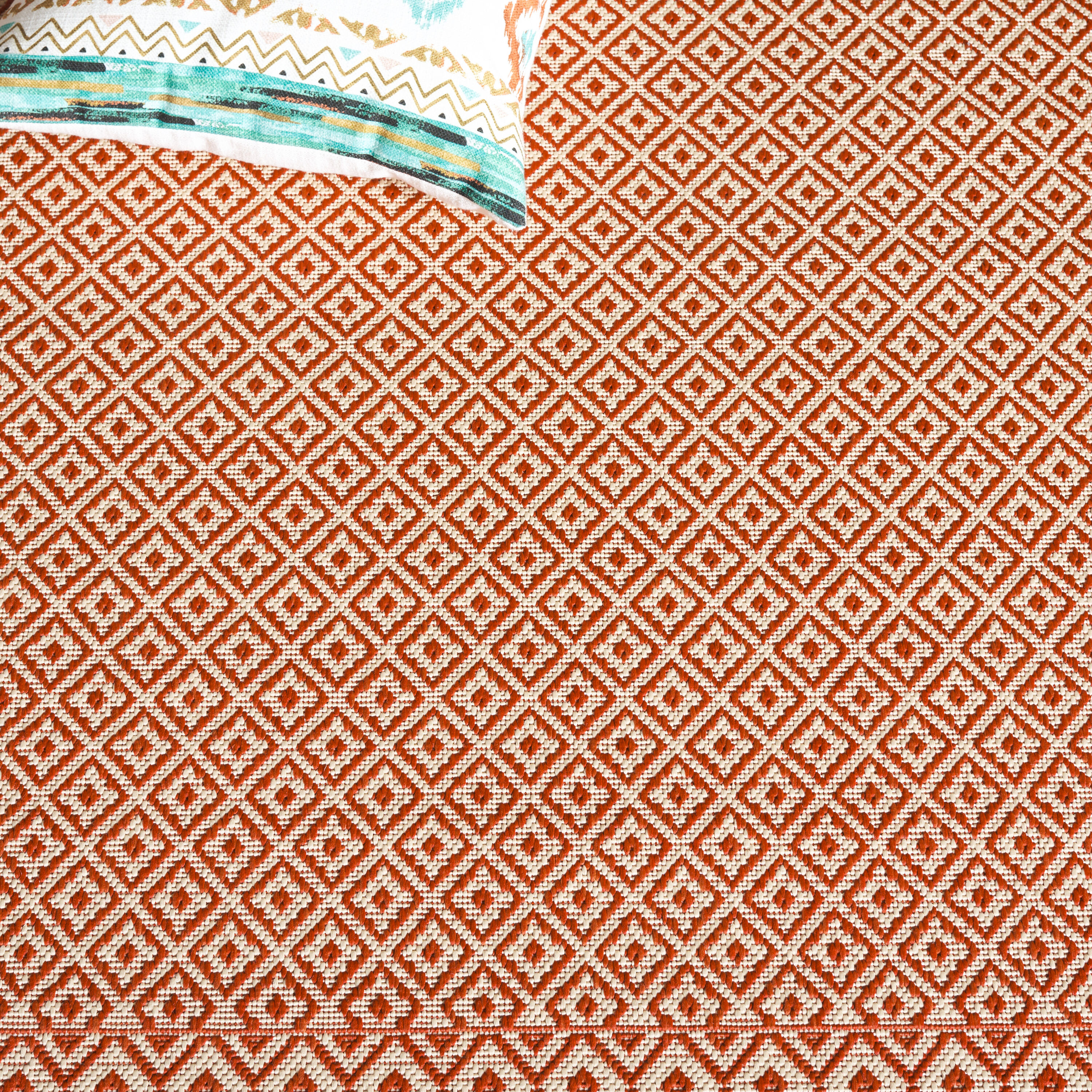 Safavieh CY6235-23812-6 rugs - View #5