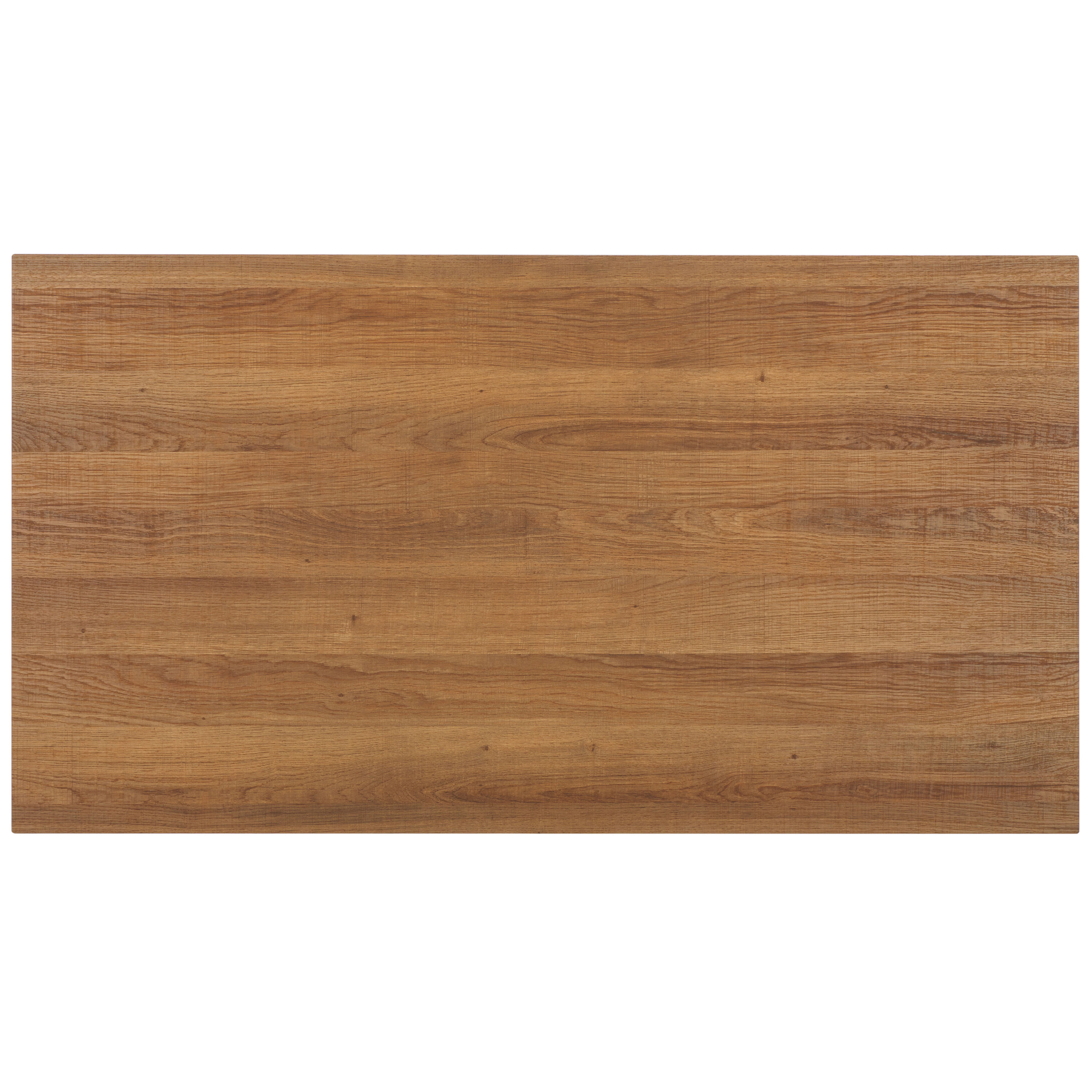 Safavieh COF7007B Coffee-Tables - View #7