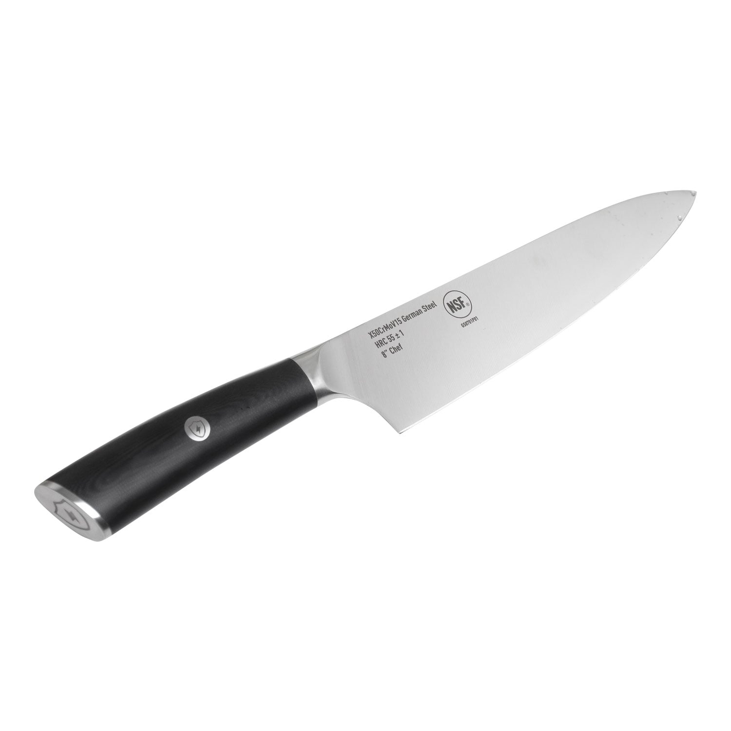 Thor Kitchen GS0701P cutlery - View #8