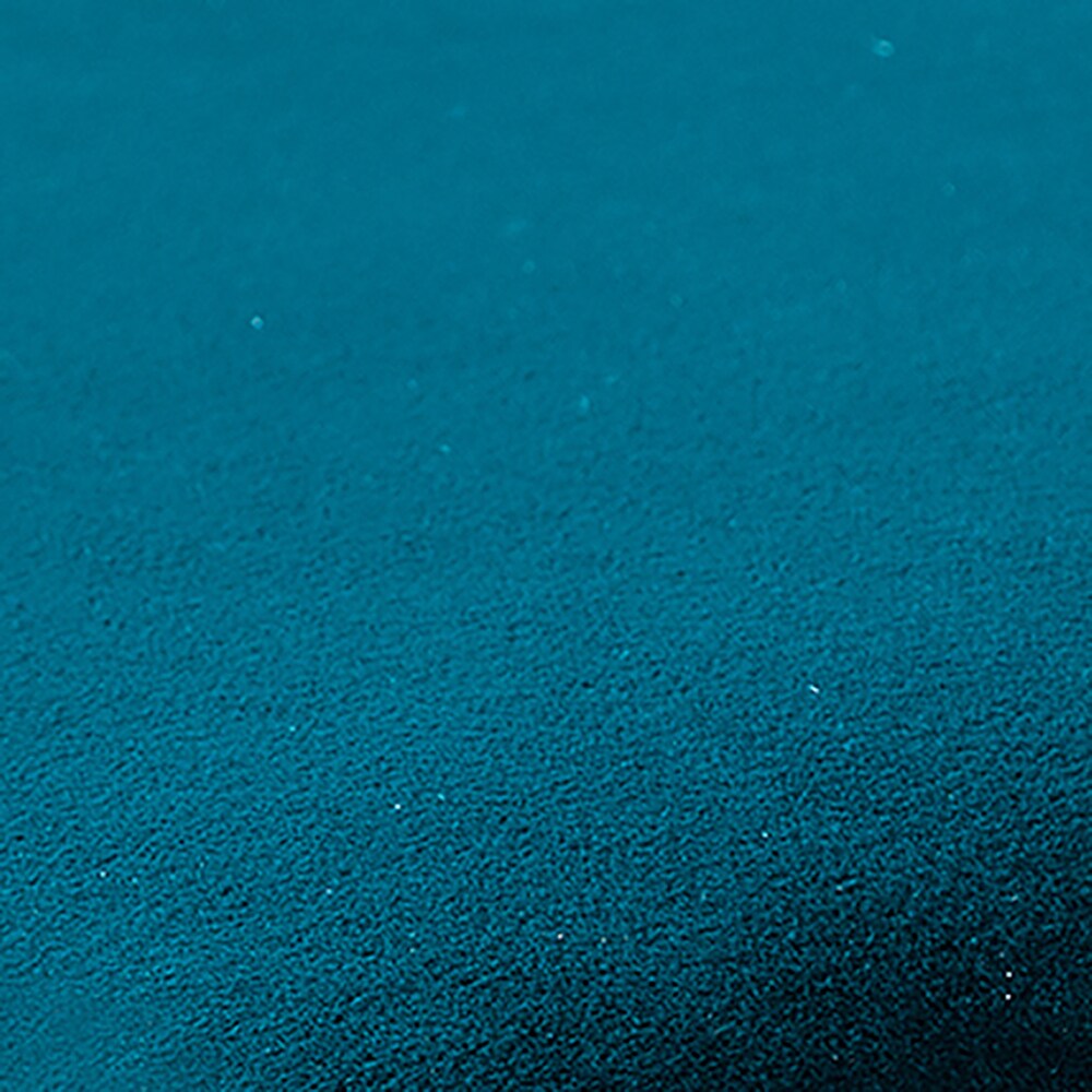 14 Karat Home CHM0011-S2-TEAL chairs - View #10