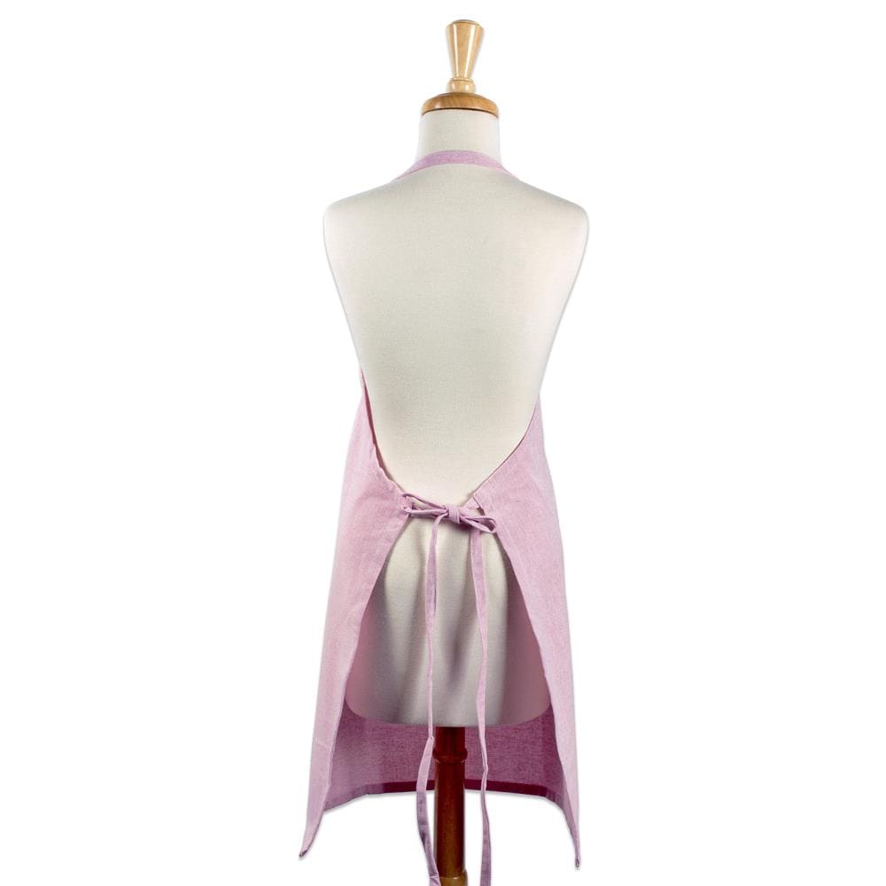 DII CAMZ37737 Cooking-Apparel - View #5