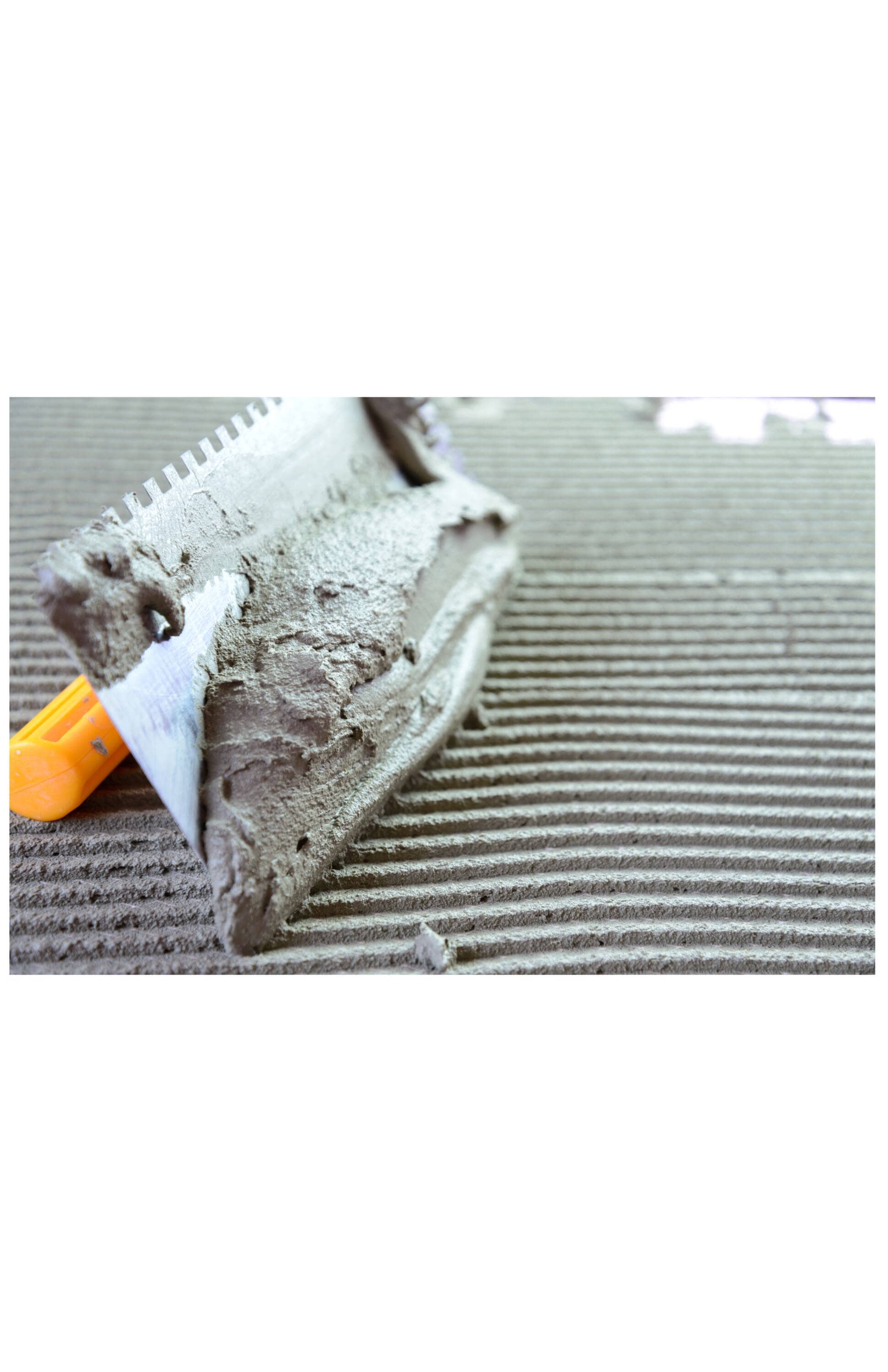 Anchorage Sand & Gravel 132720 Concrete-Mix - View #5
