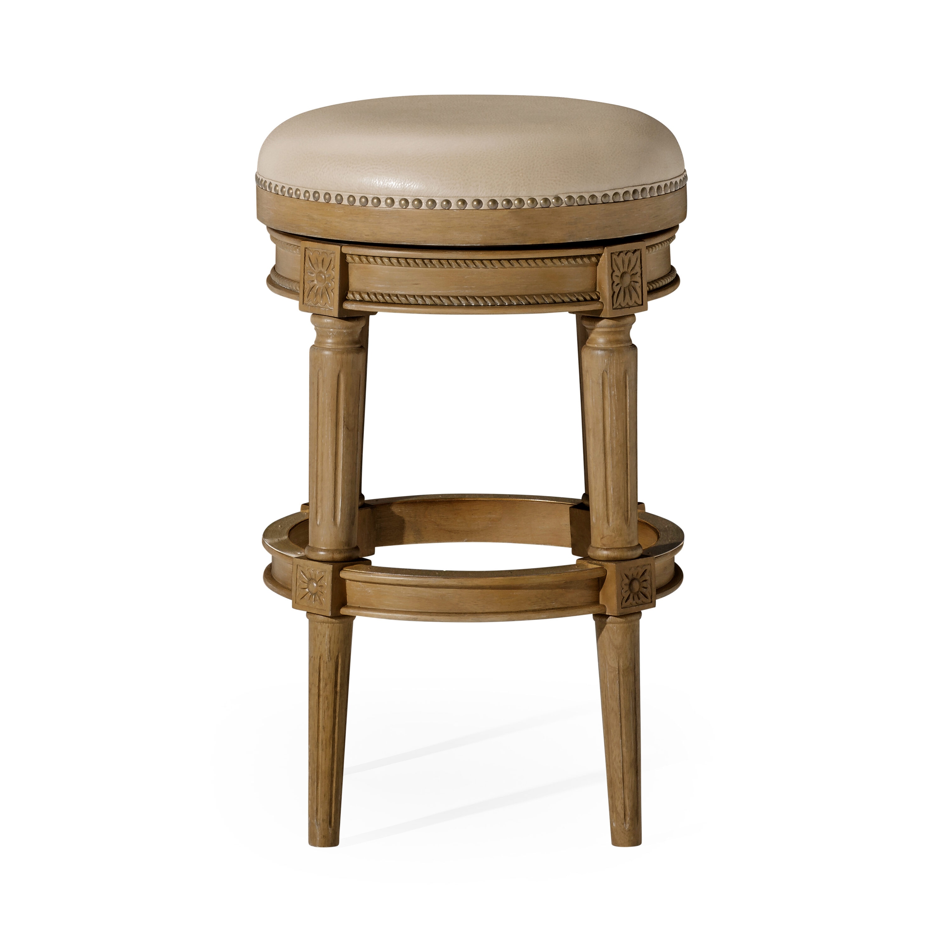 Maven Lane ML107193-PBS-WO stools - View #2