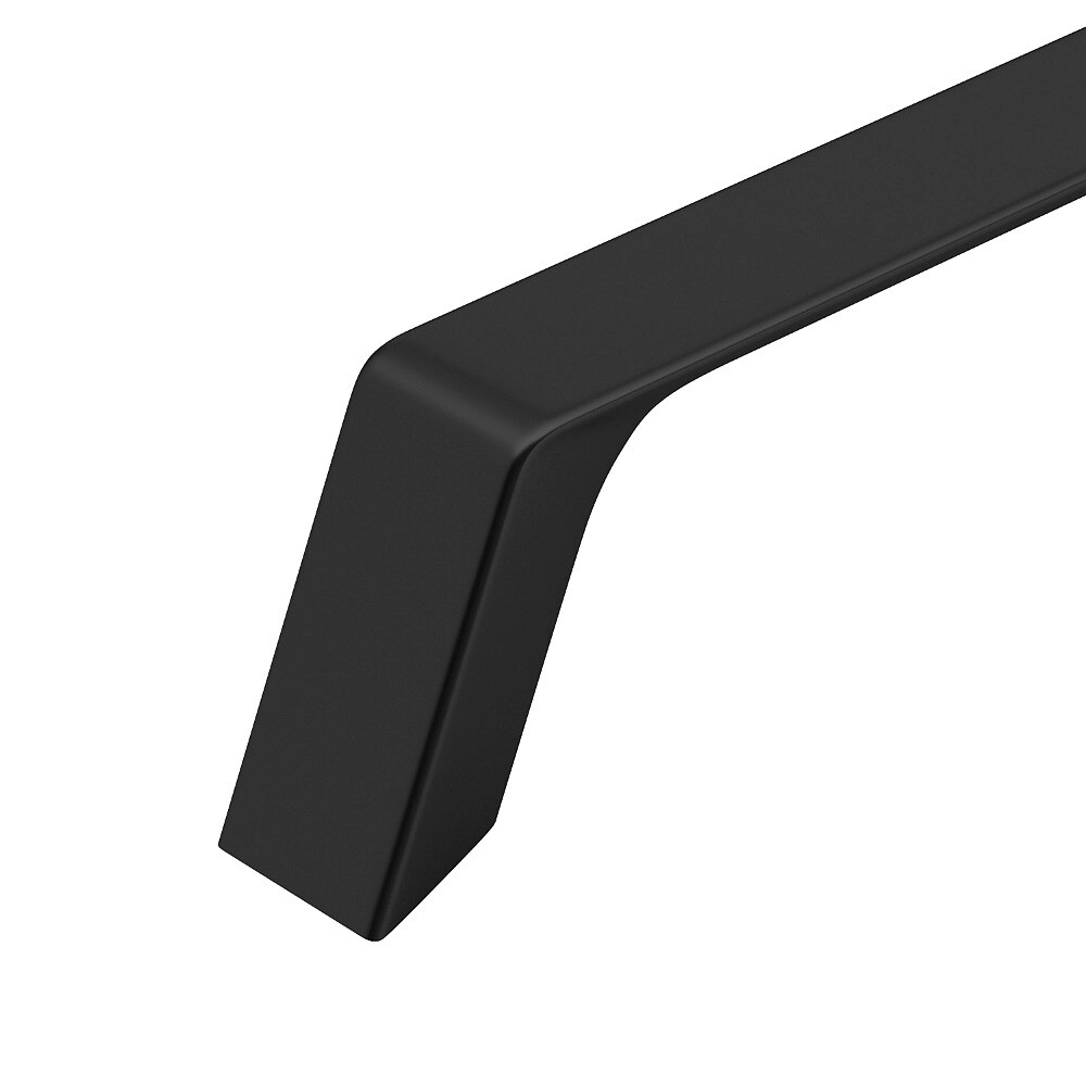Richelieu BP7348256900 Cabinet-Pulls - View #3