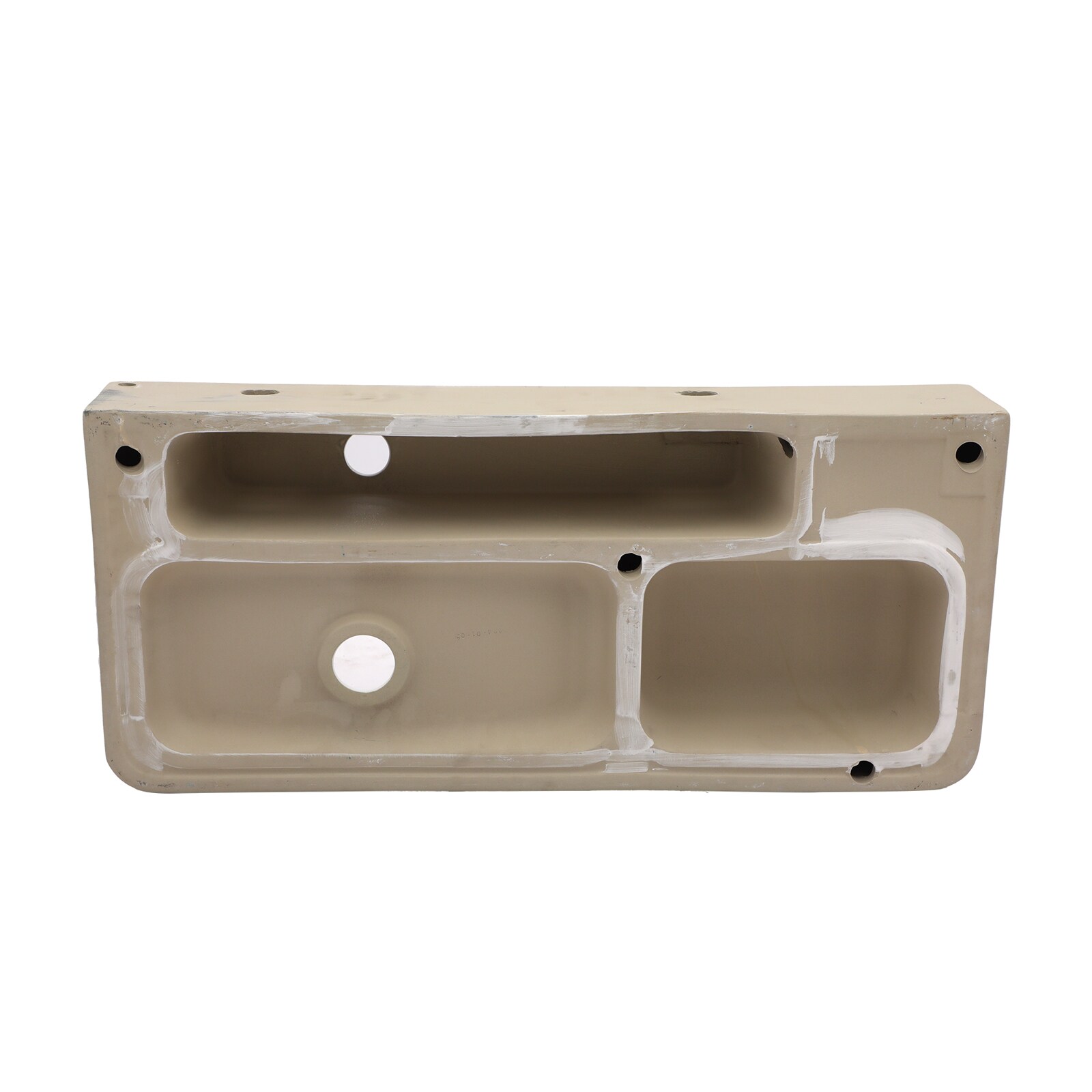 Tatayosi JL3P373348 Vanity-Tops - View #4