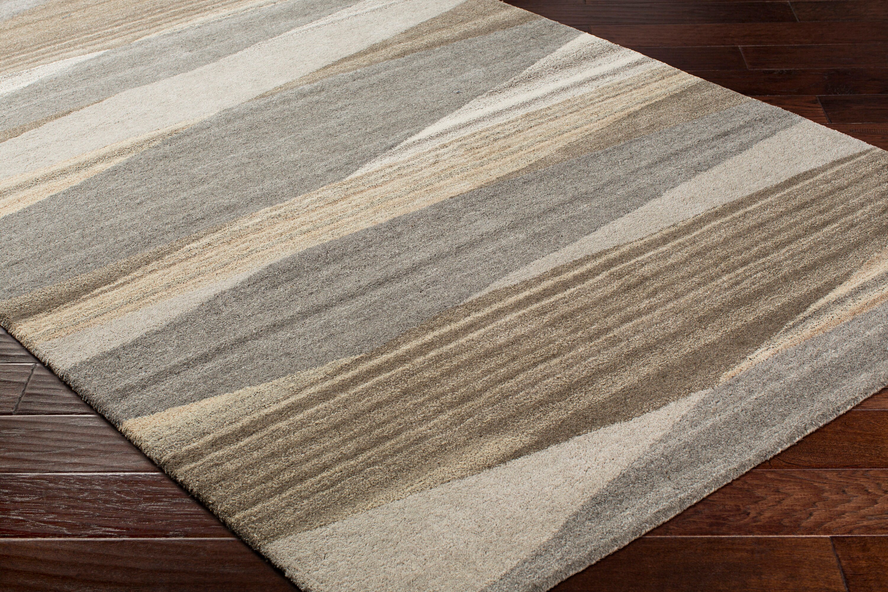 Livabliss FM7211-23 rugs - View #7