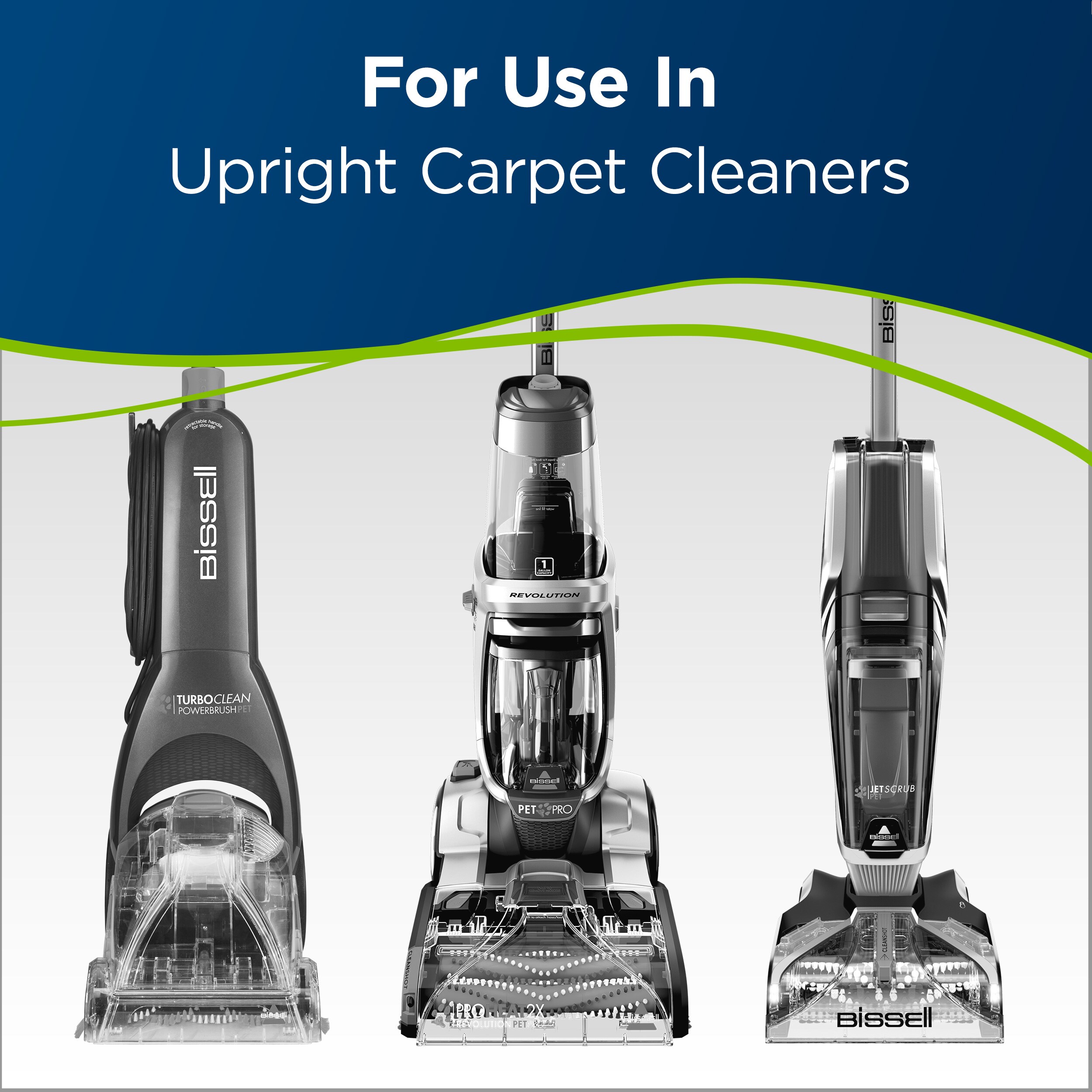 Woolite 2893 Carpet-Cleaners - View #3