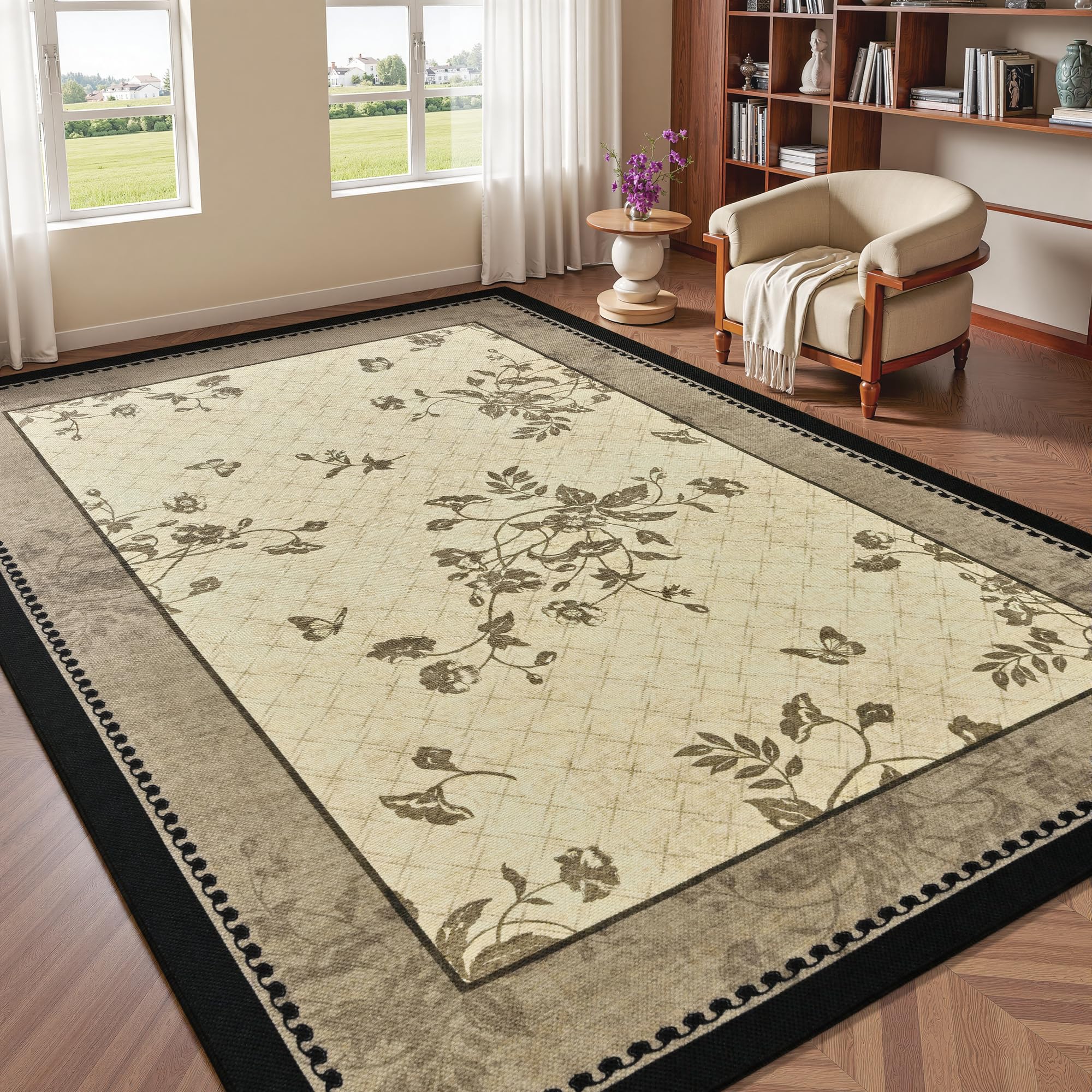 PIGFDK 5749848433889 rugs - View #3