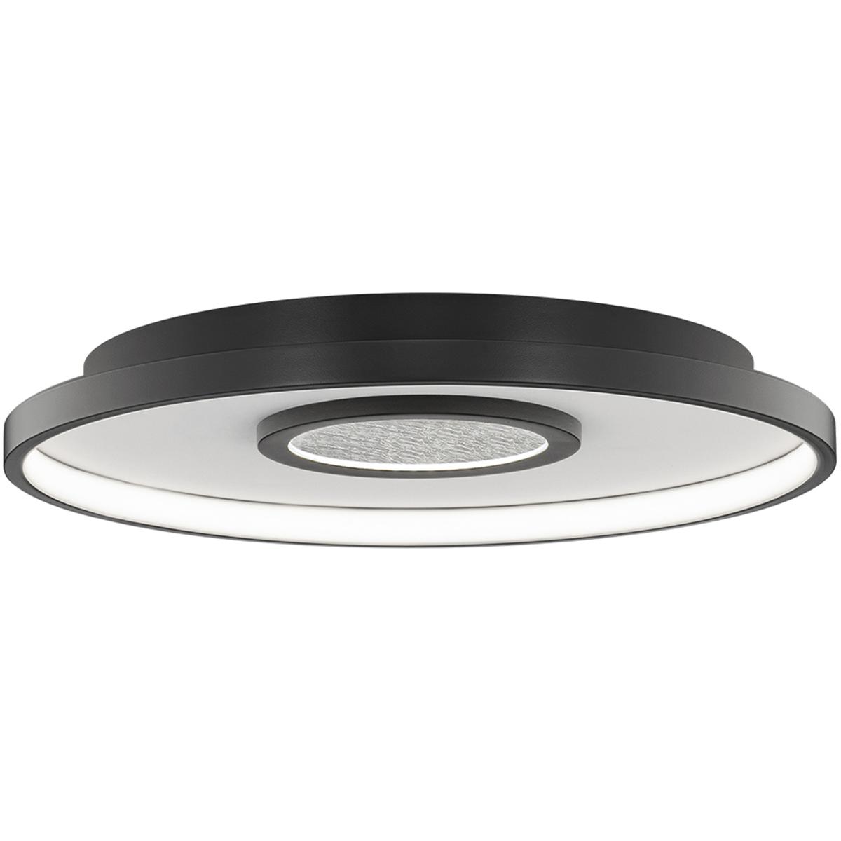 WAC Lighting 2679122 flushmounts - View #3