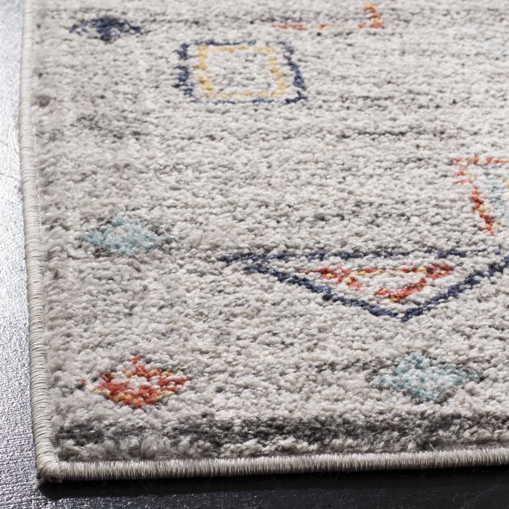 Safavieh ADR208F-6 rugs - View #3