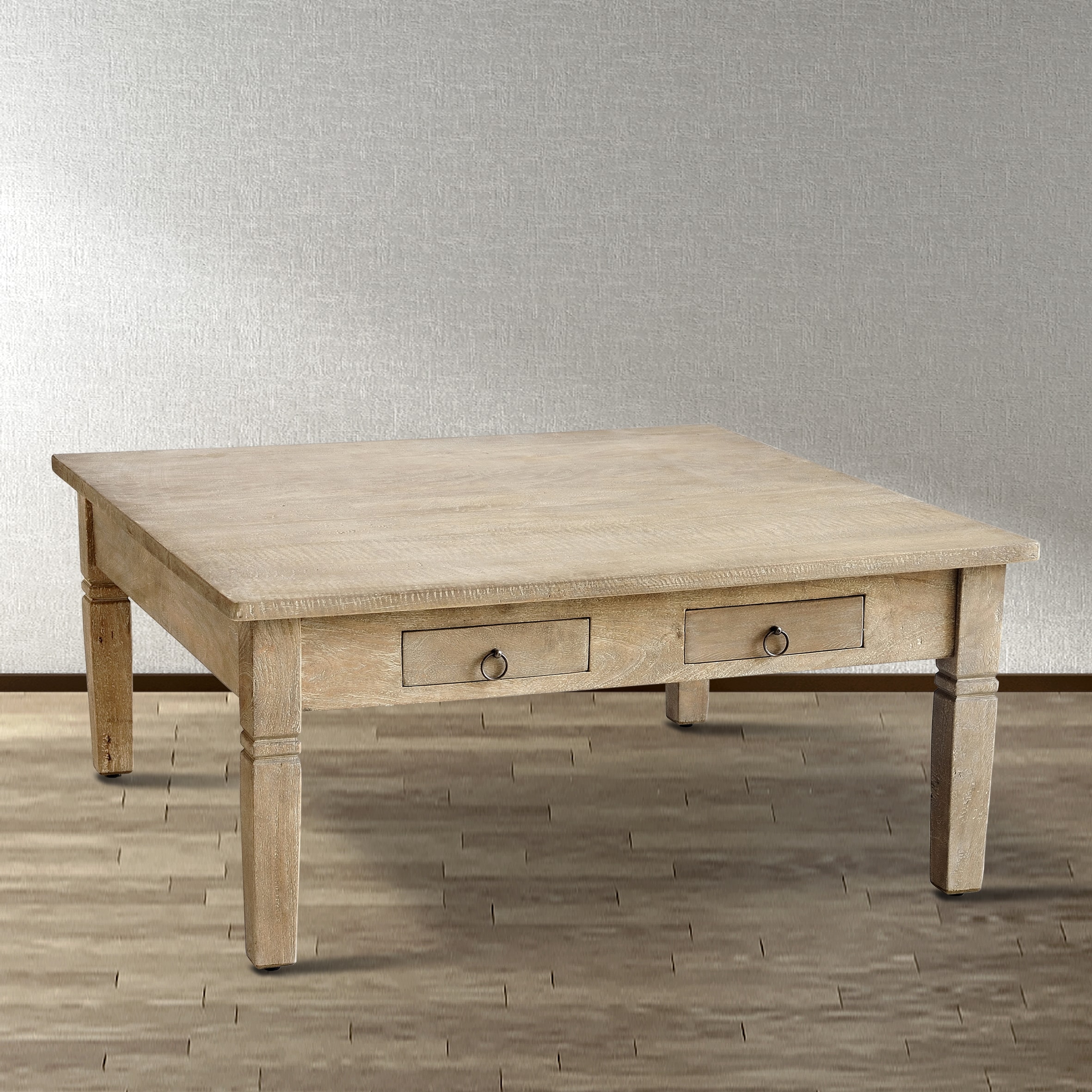 Casual Elements MAH411-M1F Coffee-Tables - View #5