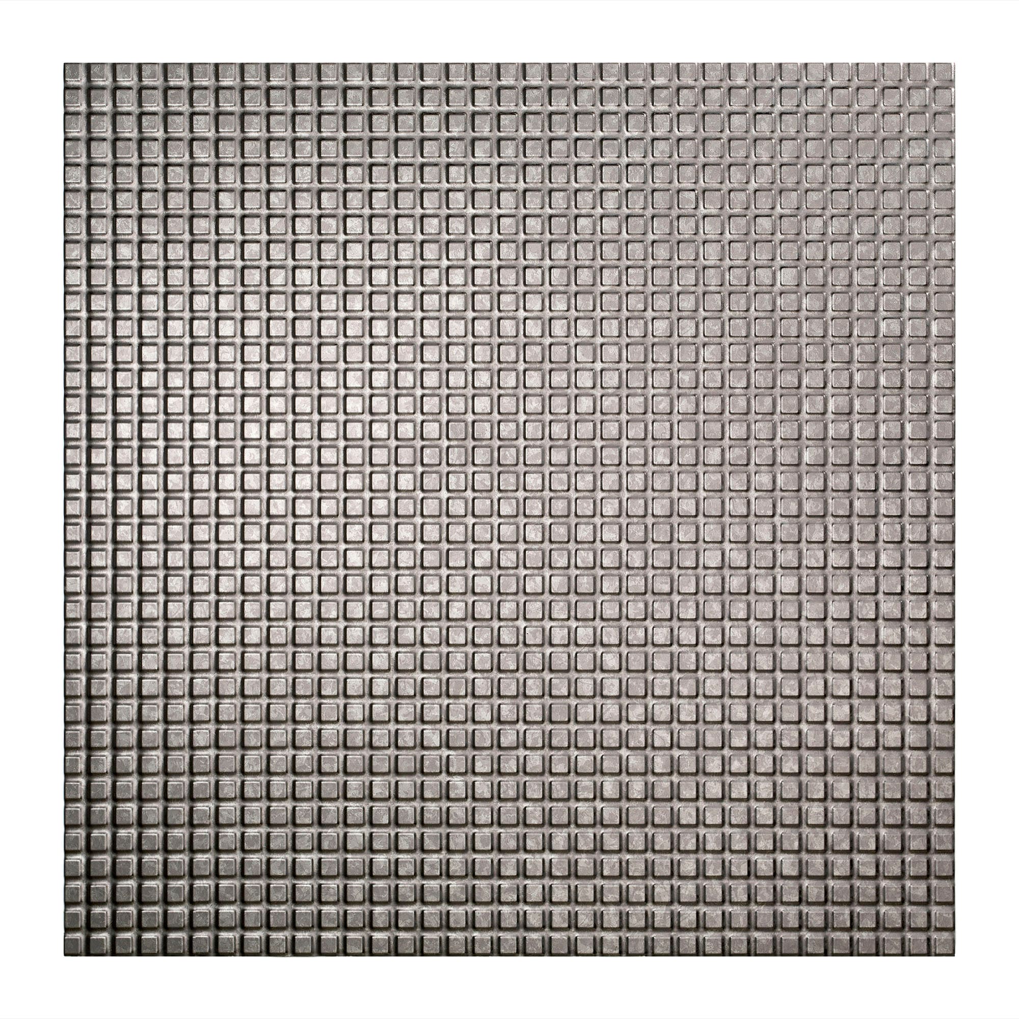 Fasade PL6230 Ceiling-Tile - View #2