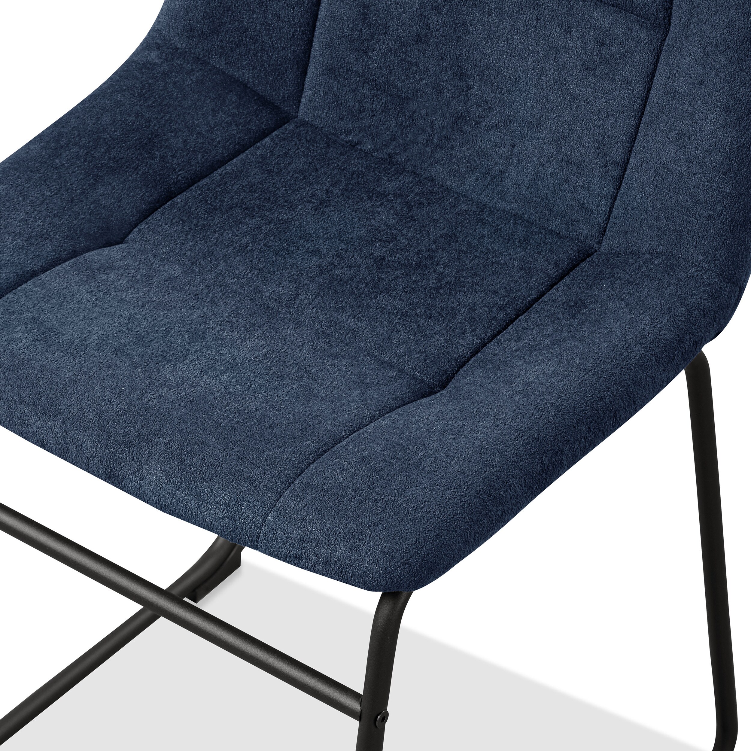 Furniture of America EC-3471BL-SC Dining-Chairs - View #11