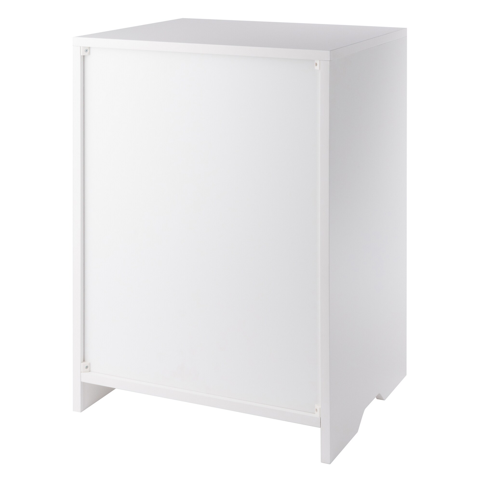 Winsome Wood 10626 Storage-Drawers - View #6