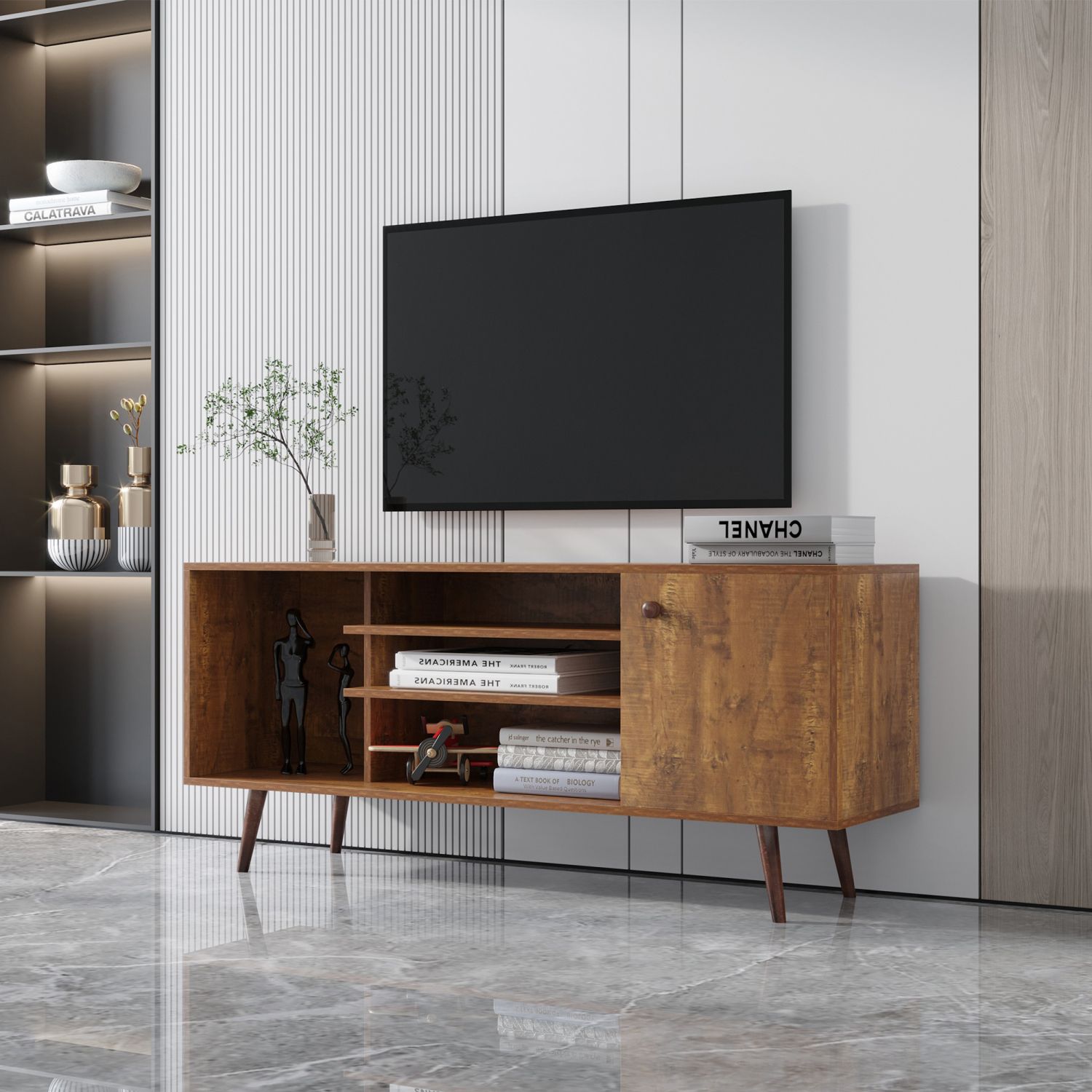 JASMODER W33133151 Tv-Stands - View #4