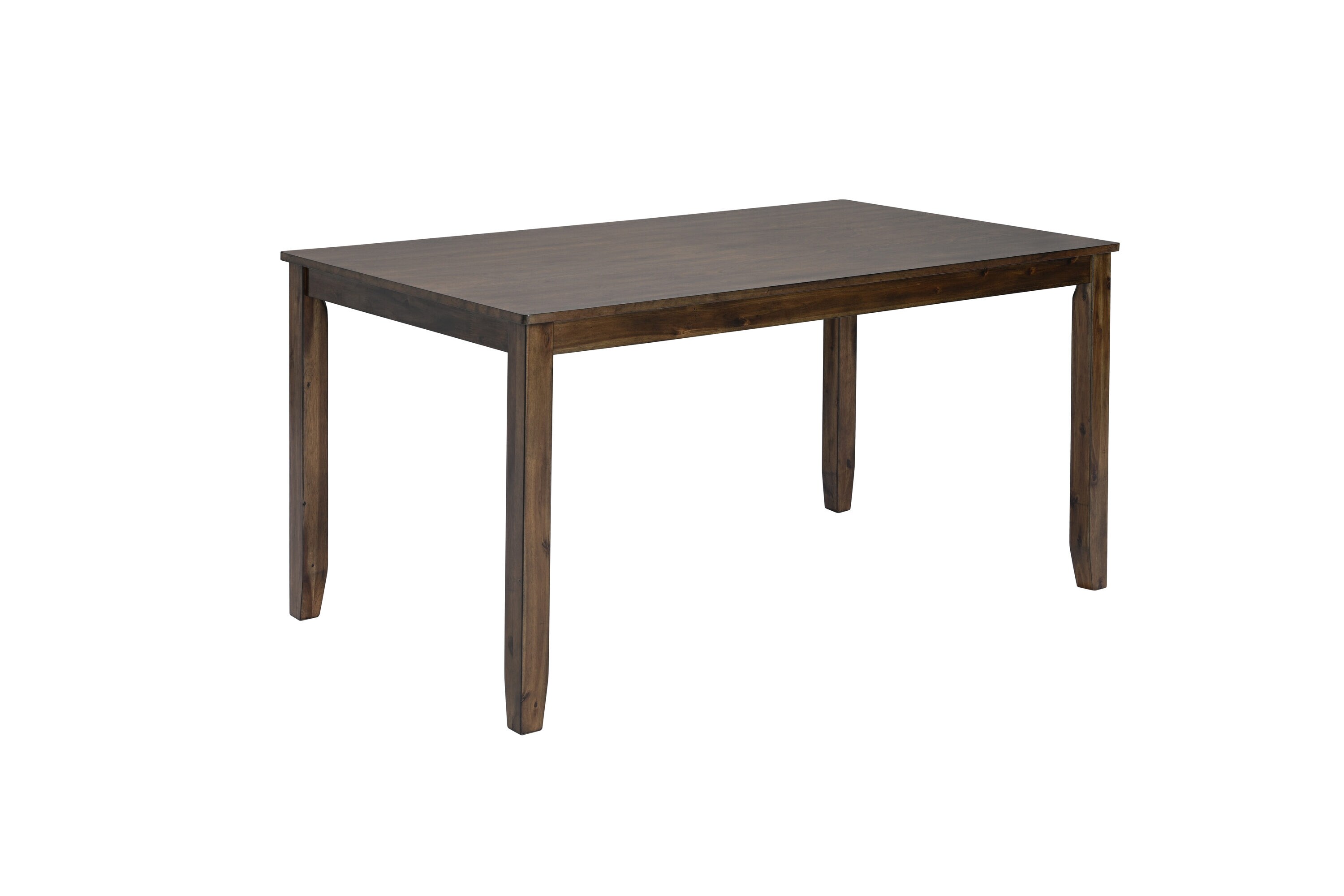 Siavonce XH00017 Dining-Sets - View #8