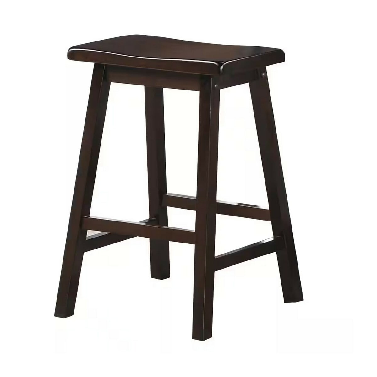 Benzara BM158695 Dining-Sets - View #3