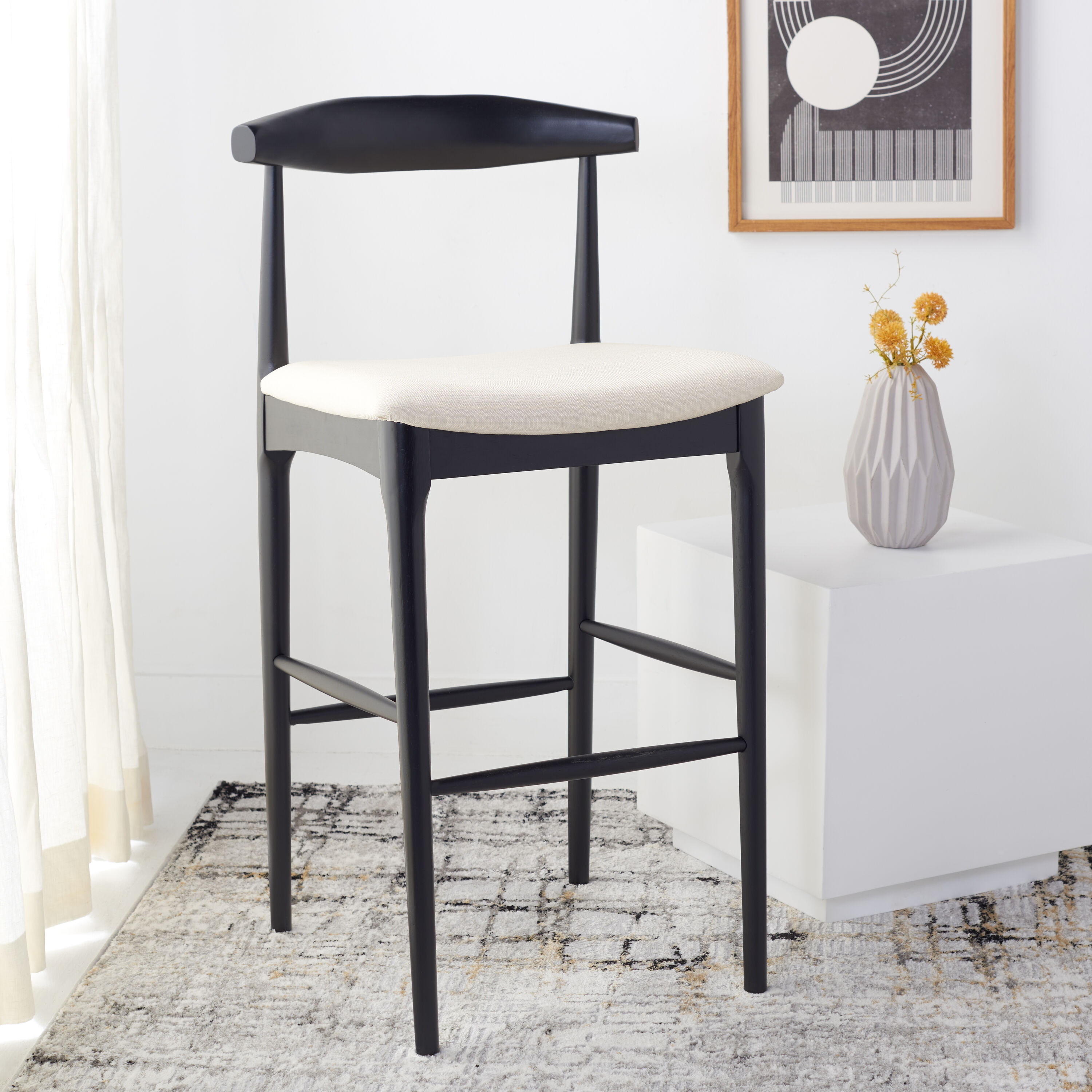 Safavieh BST1503A stools - View #2