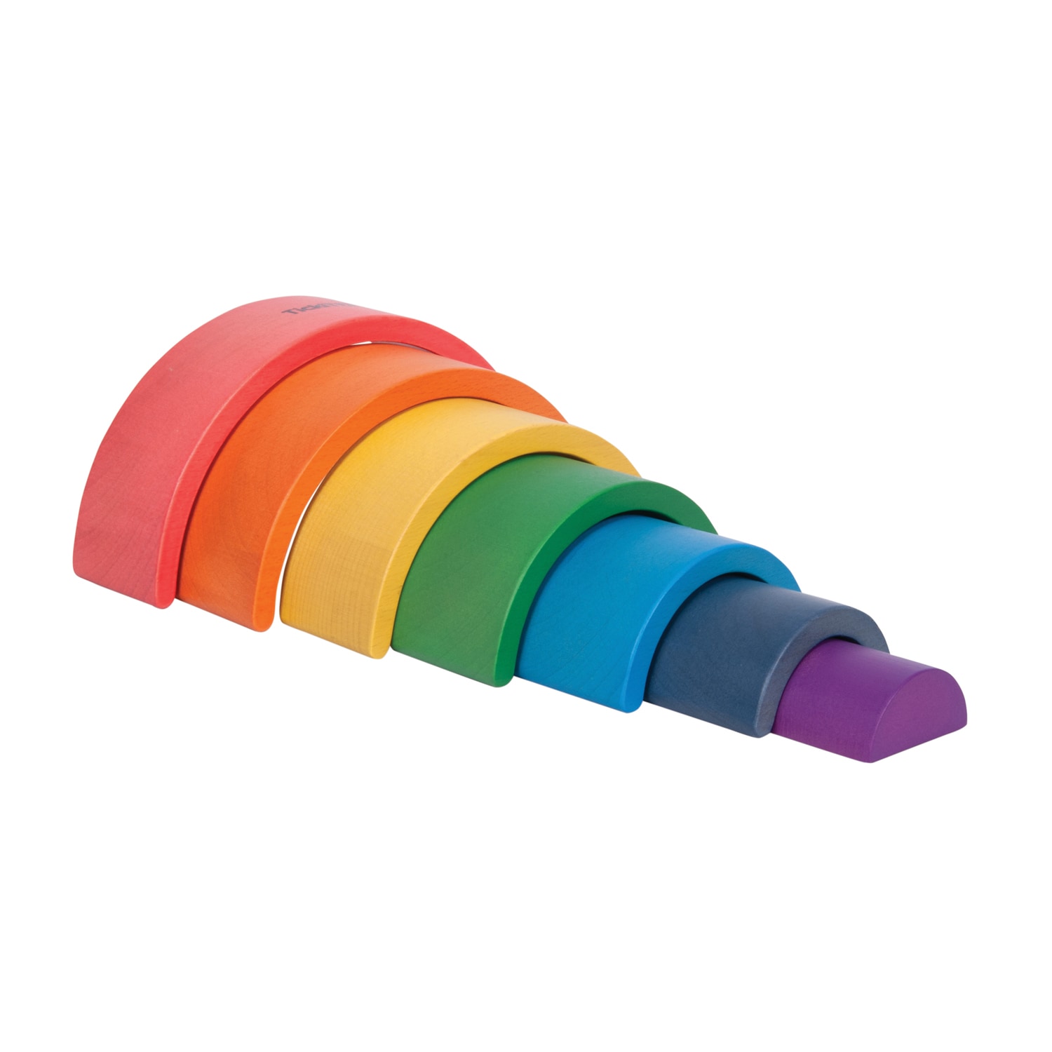TickiT CTU73412 Play-Toys - View #5