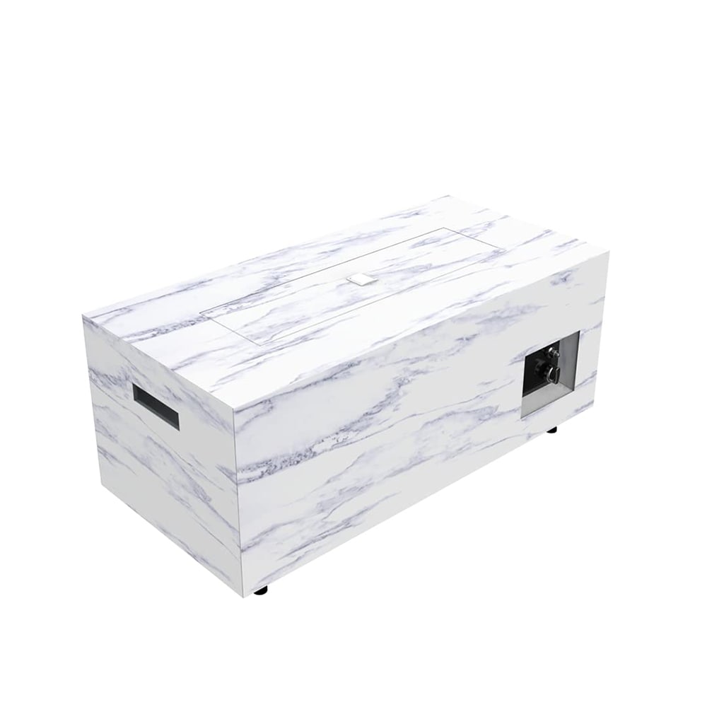 Topcraft PRP0284 Outdoor-Gas-Firepits - View #2