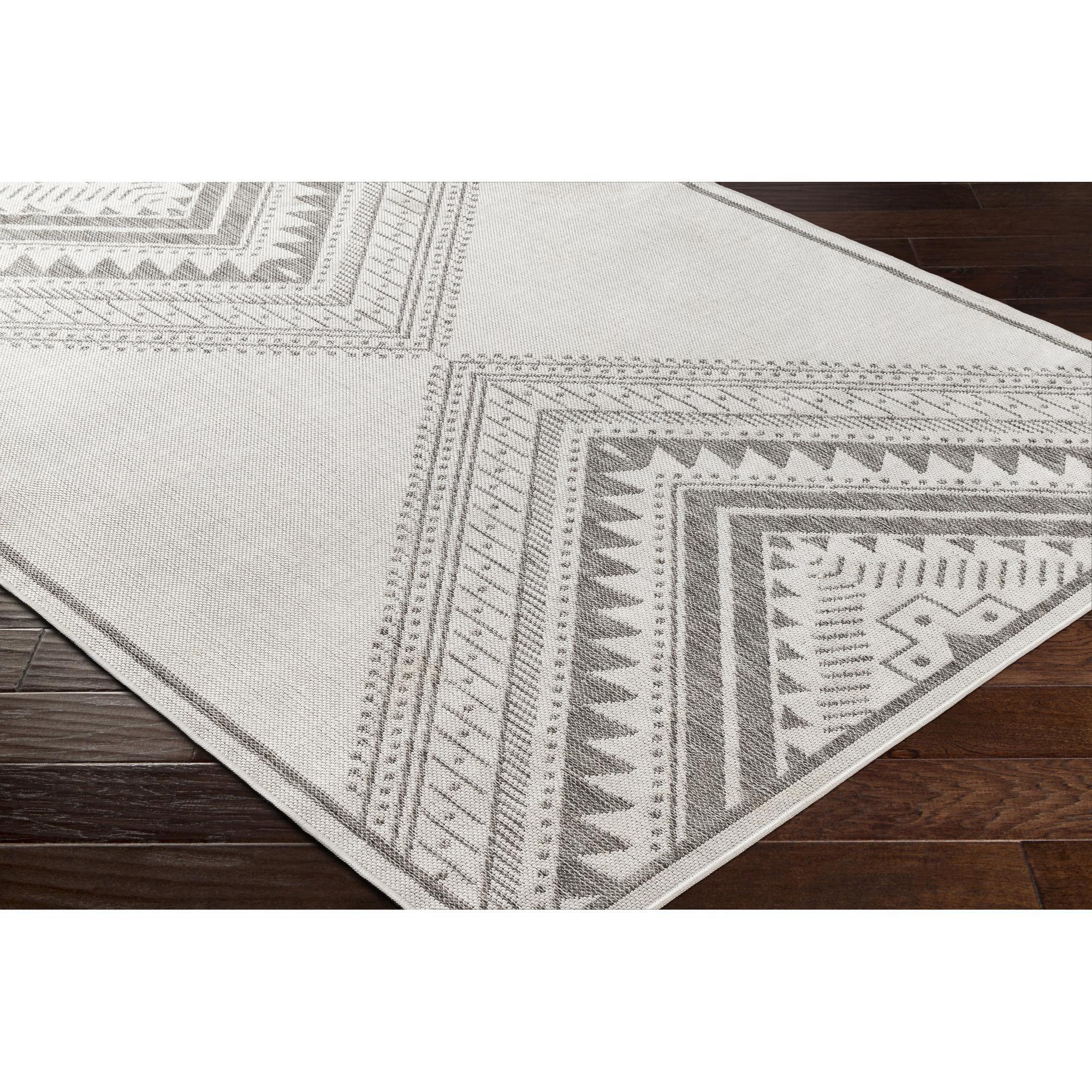 Livabliss LBH2338-2773 rugs - View #7