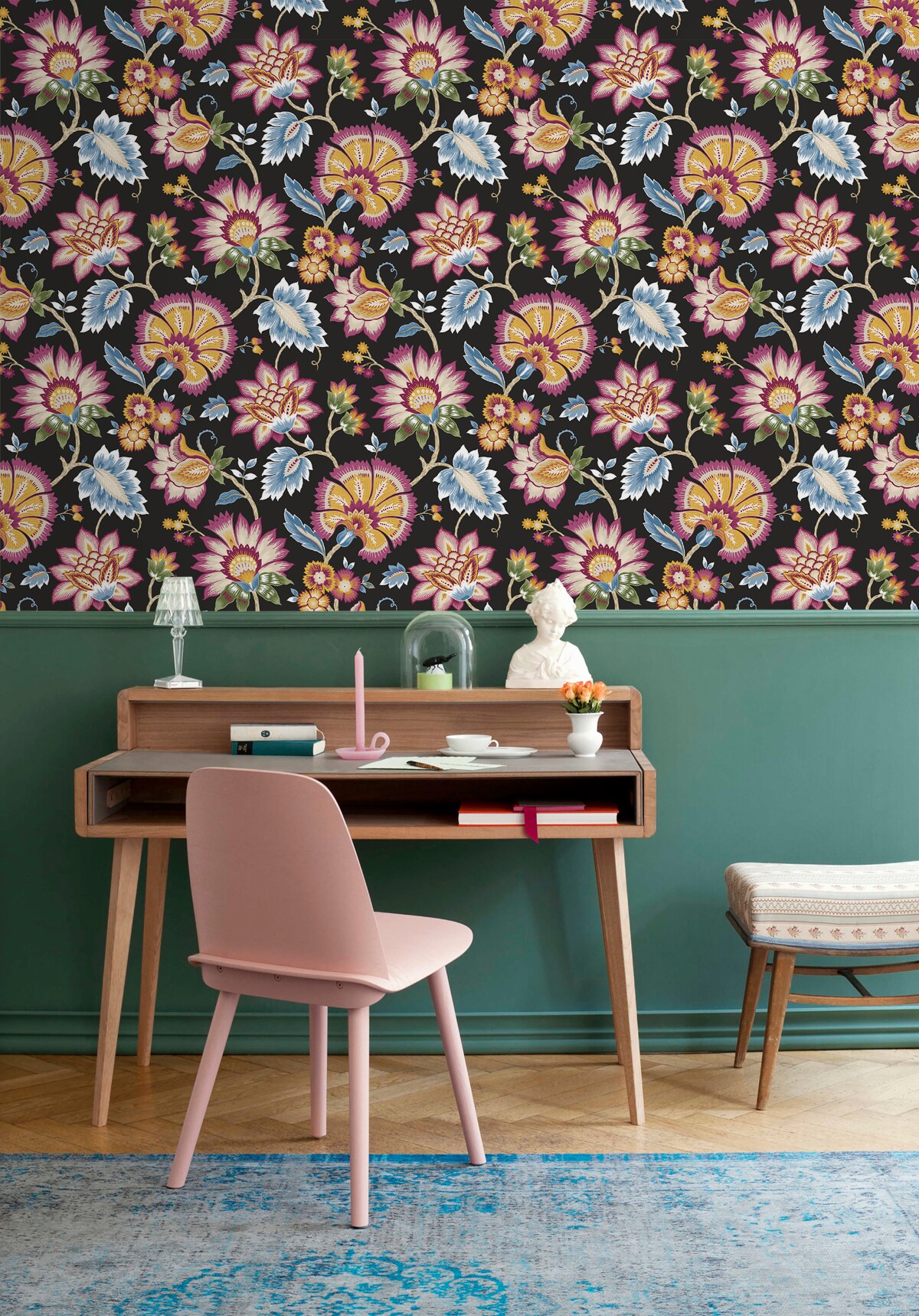 NextWall NW42721 wallpaper - View #3