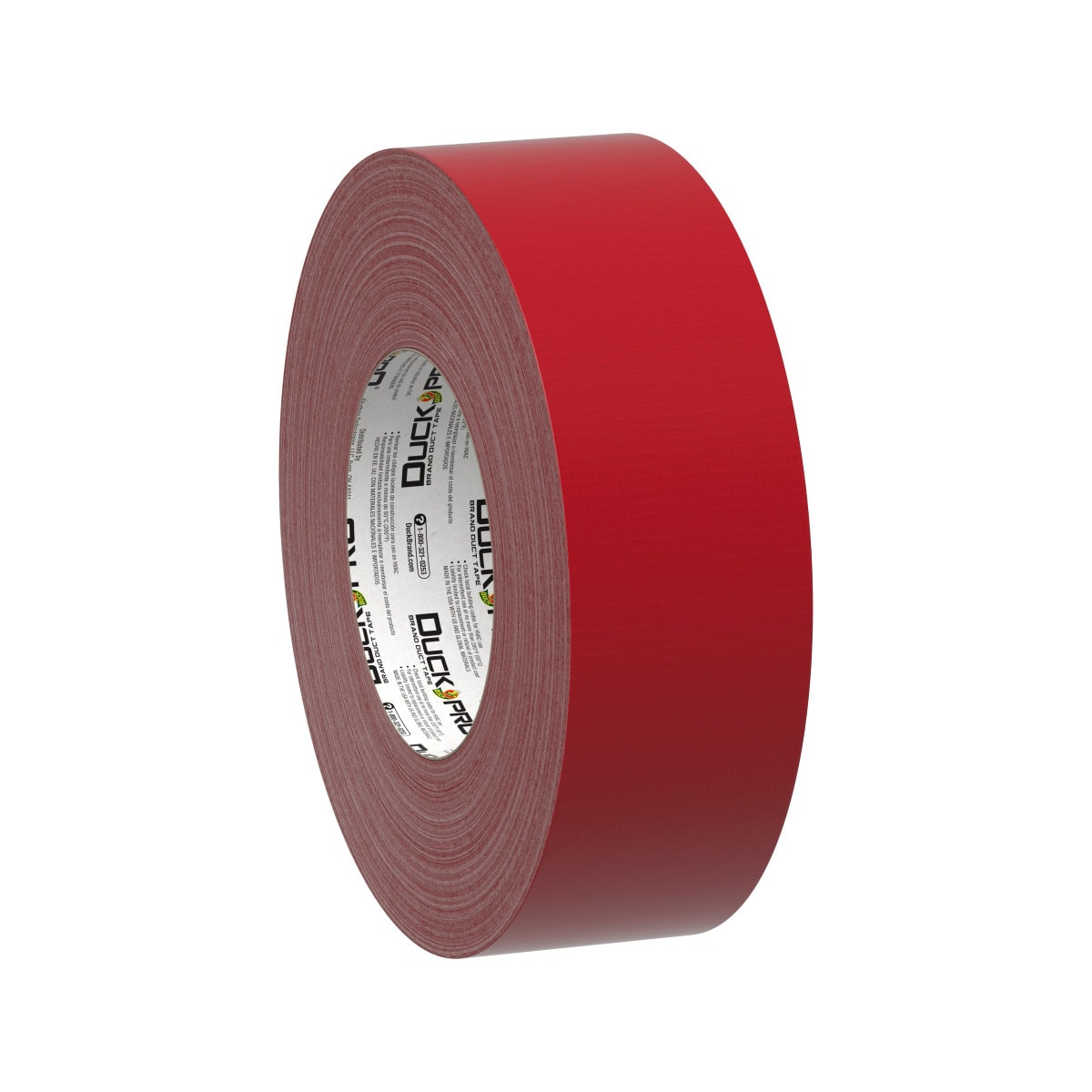 Duck 243125 Duct-Tape - View #5