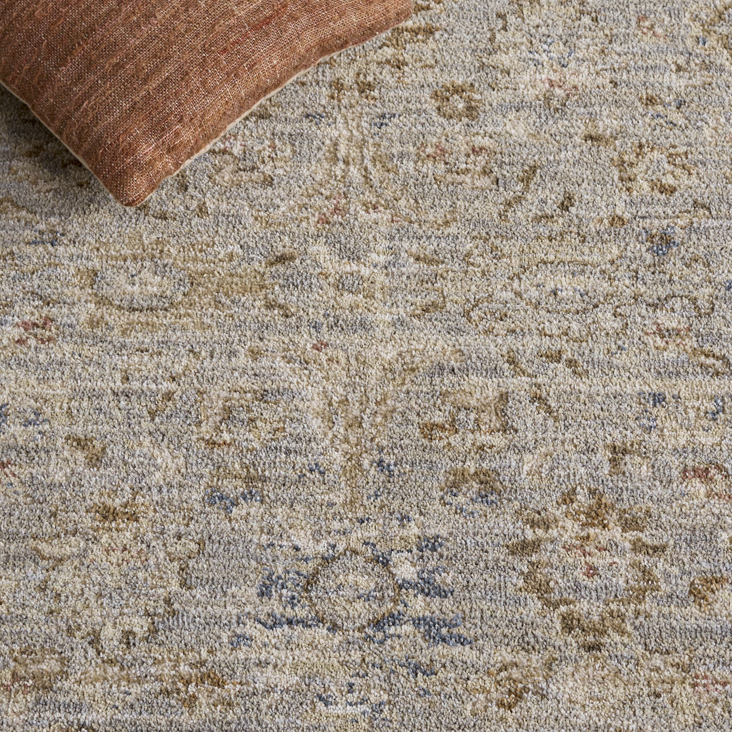 Safavieh WTN724F-5 rugs - View #4
